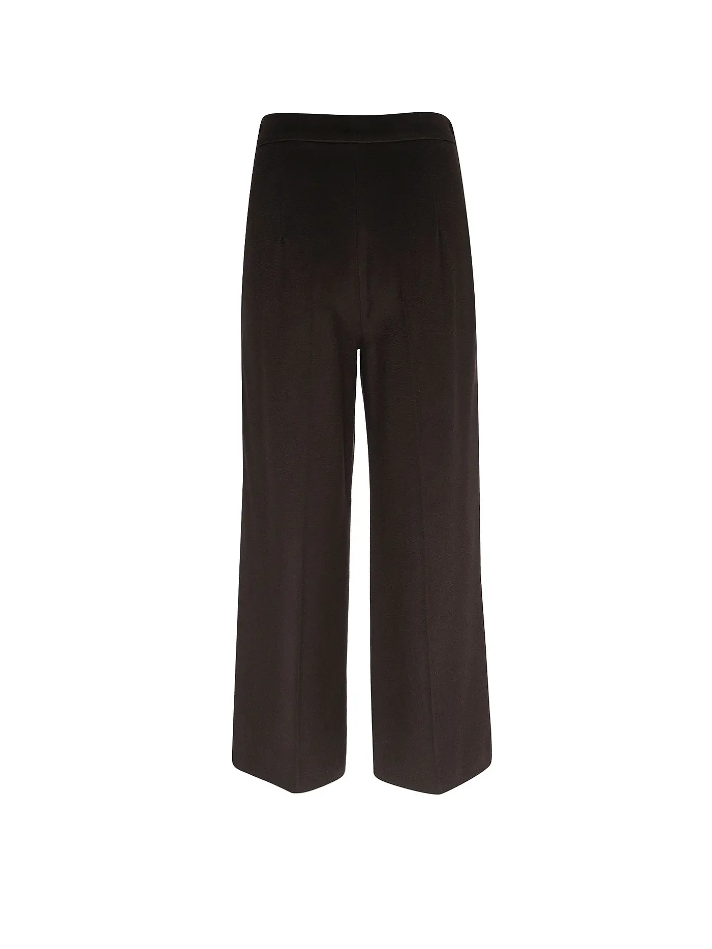 MAX MARA STUDIO | Culotte DENIS | braun