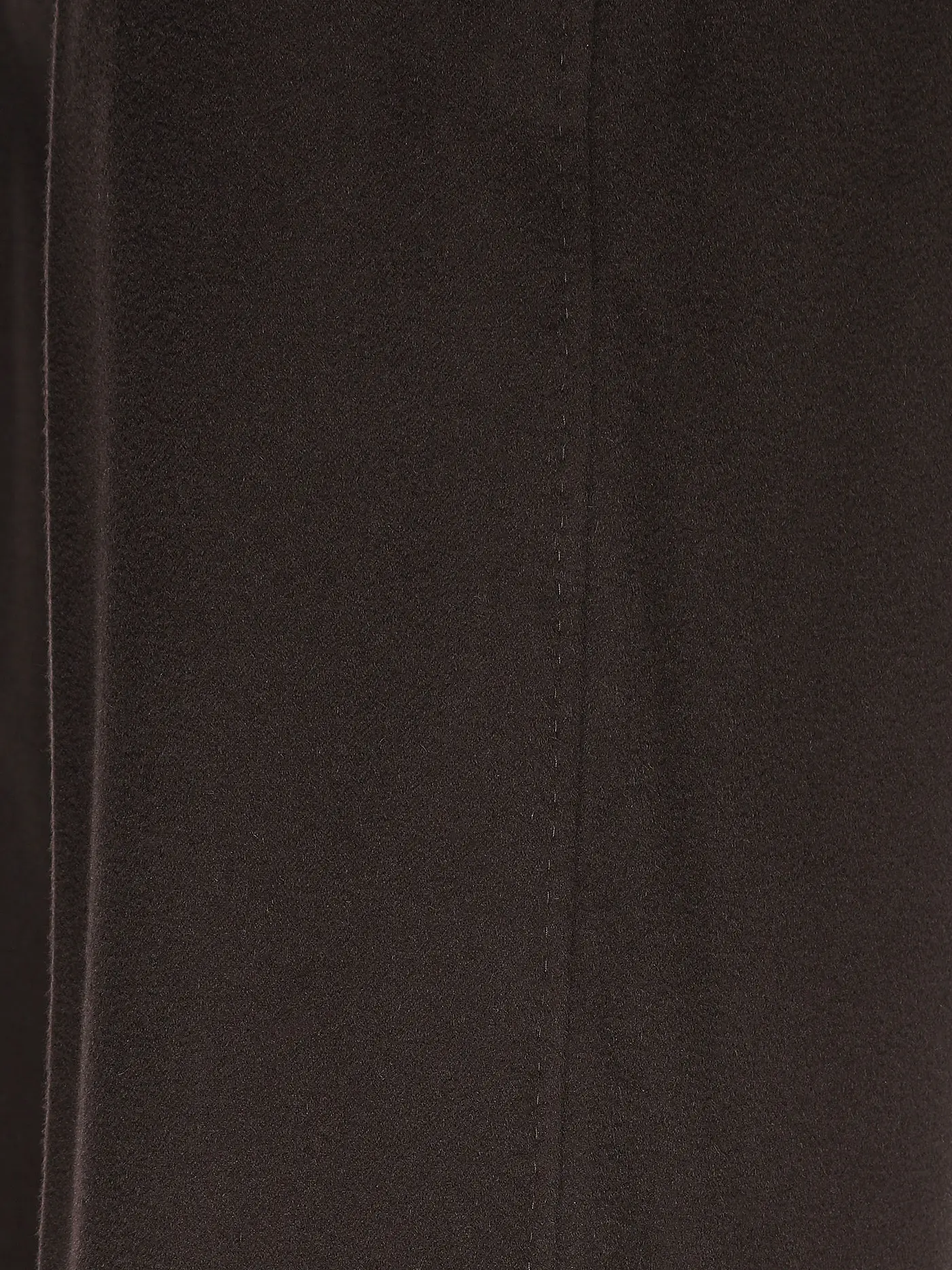 MAX MARA STUDIO | Culotte DENIS | braun
