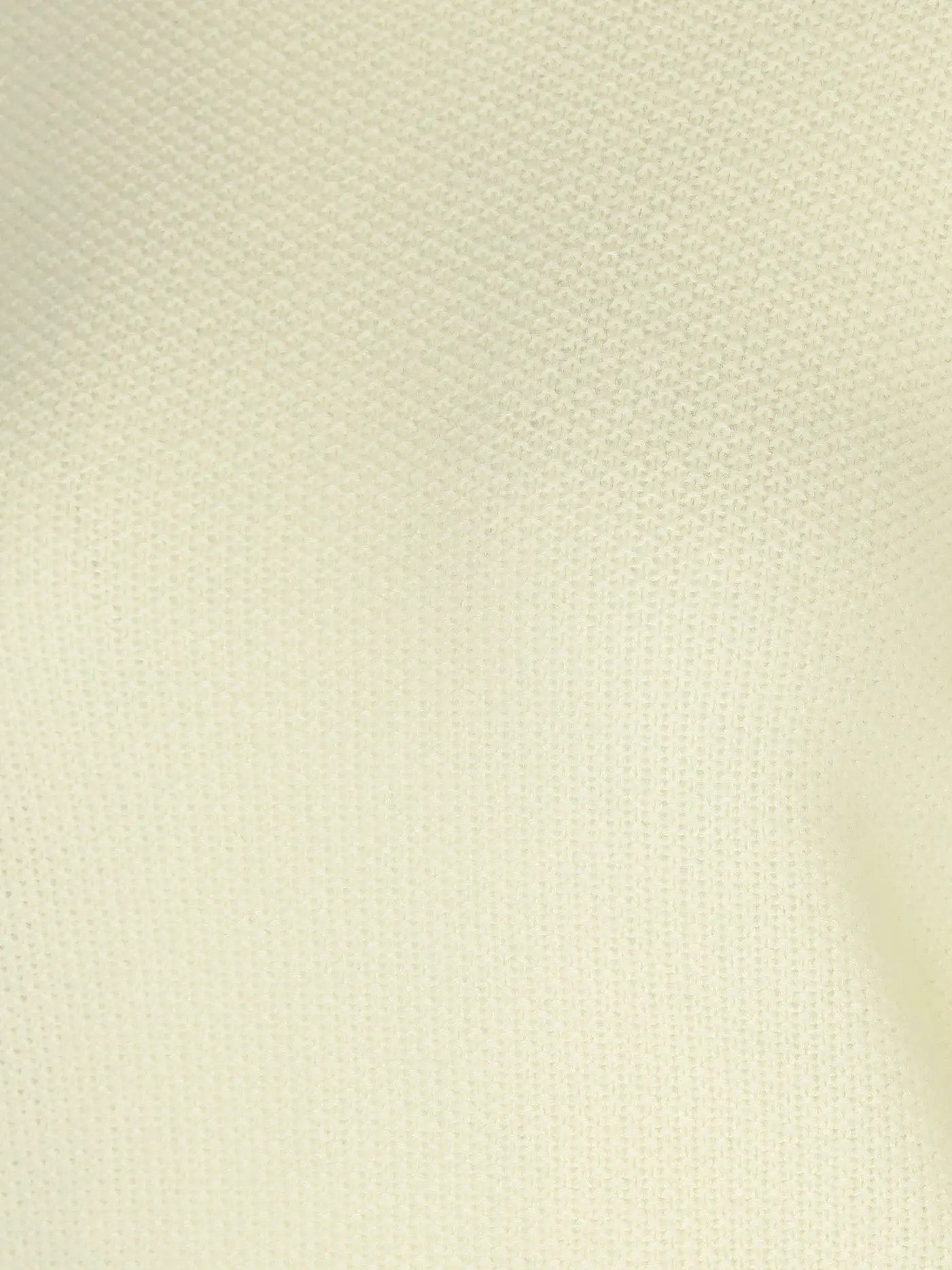 MAX MARA STUDIO | Kaschmirpullover Jim | gelb