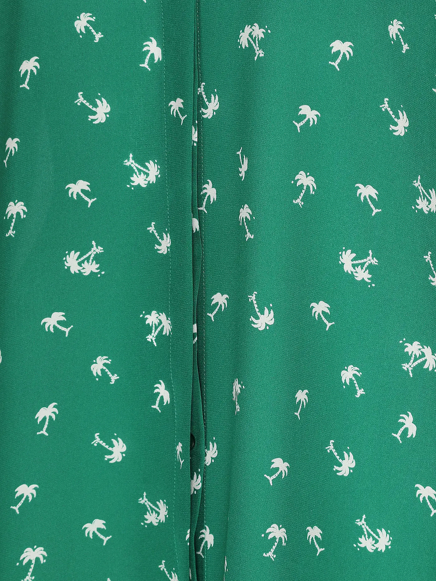 MAX MARA STUDIO | Kimono - Tunika PLEIADI | grün