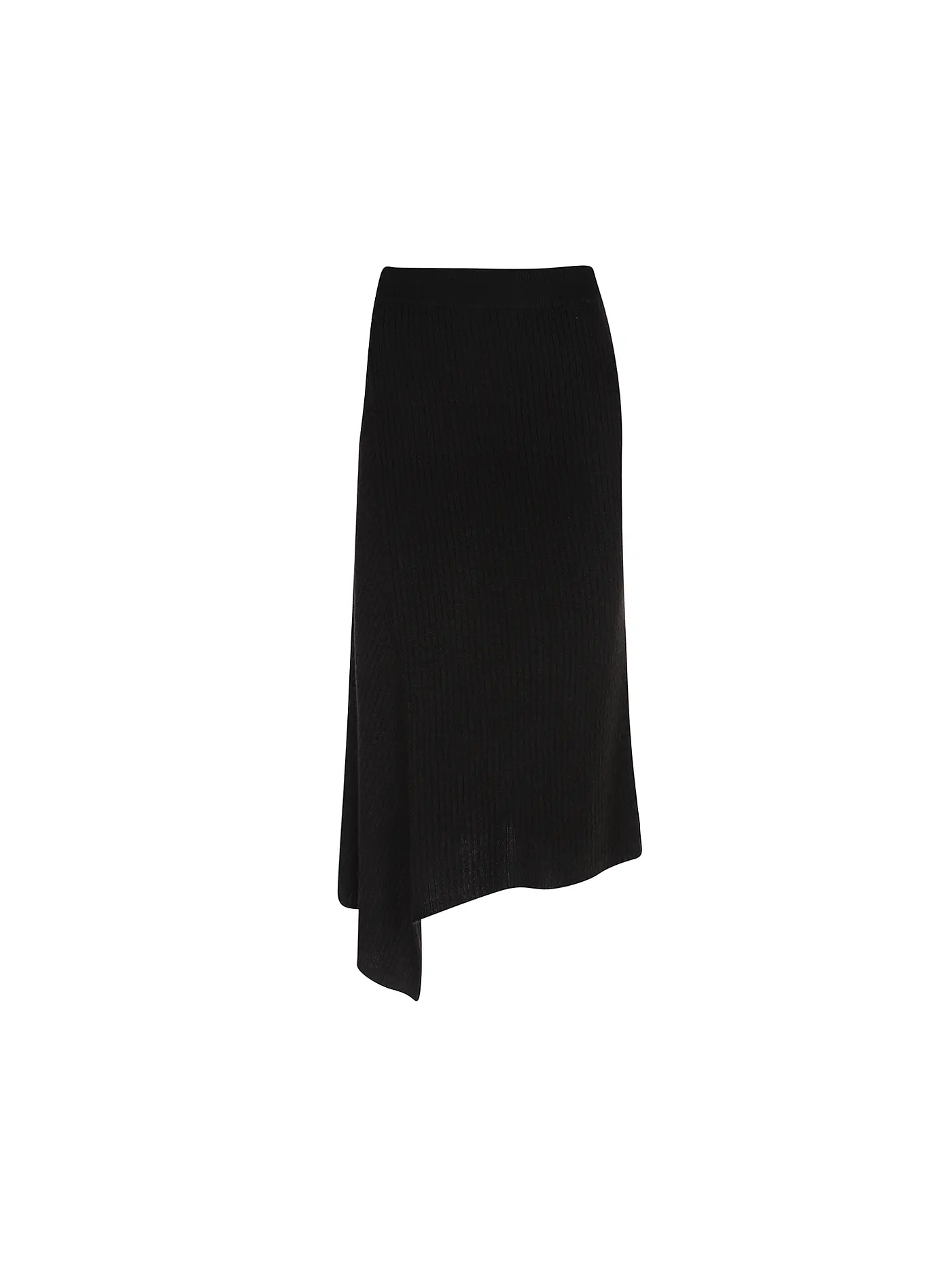MAX MARA STUDIO | Midirock VERNA  | braun