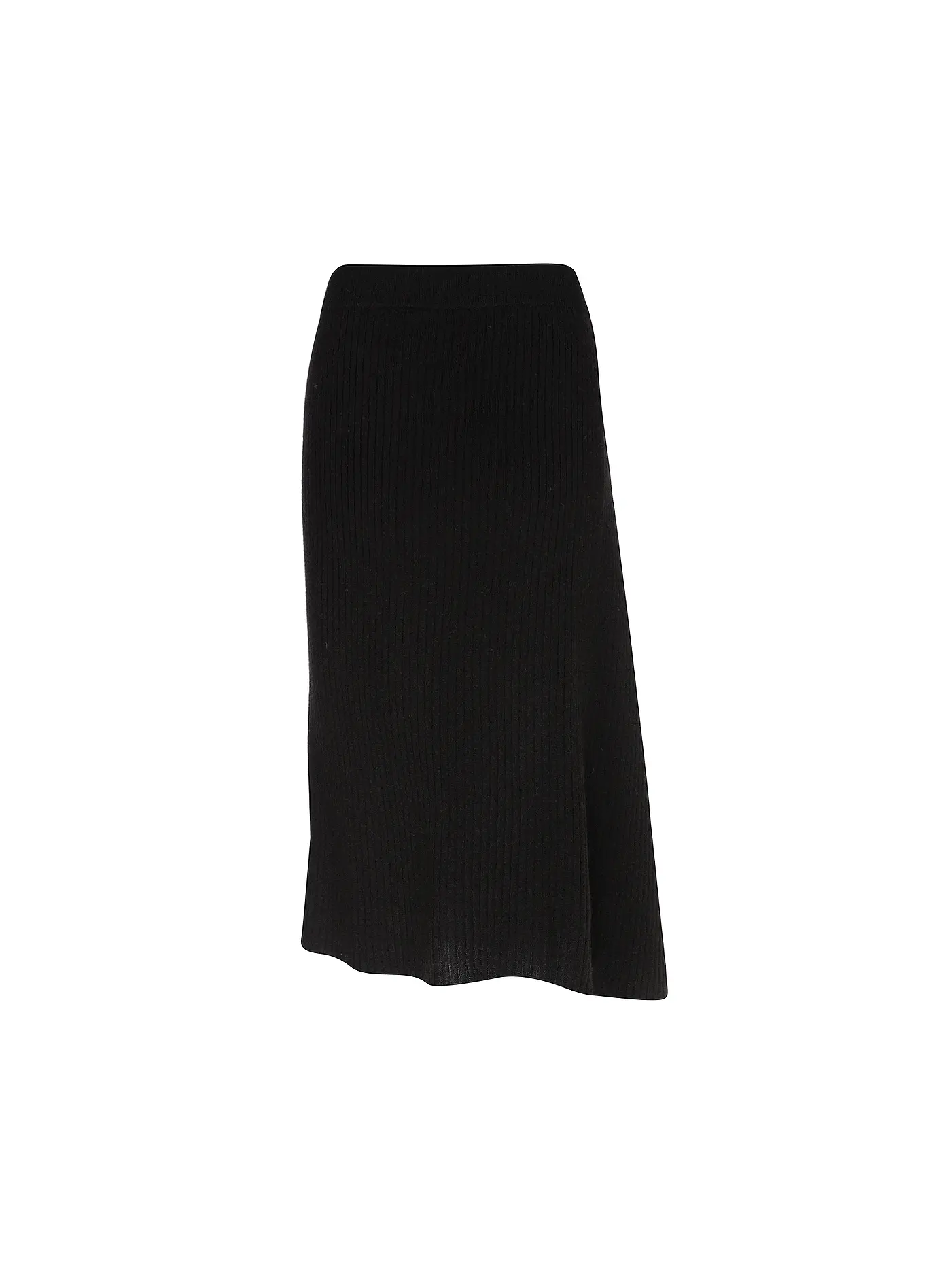 MAX MARA STUDIO | Midirock VERNA  | braun