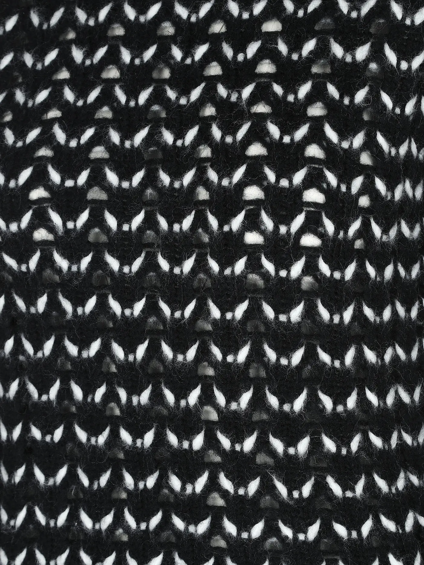 MAX MARA STUDIO | Pullover GUINEA | schwarz