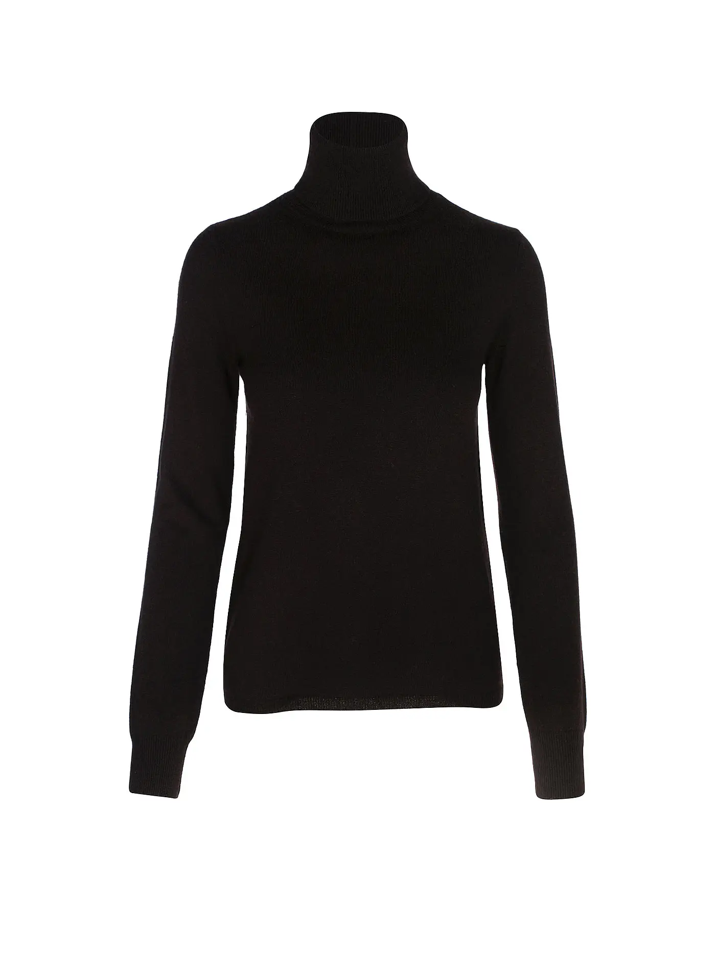 MAX MARA STUDIO | Pullover | braun
