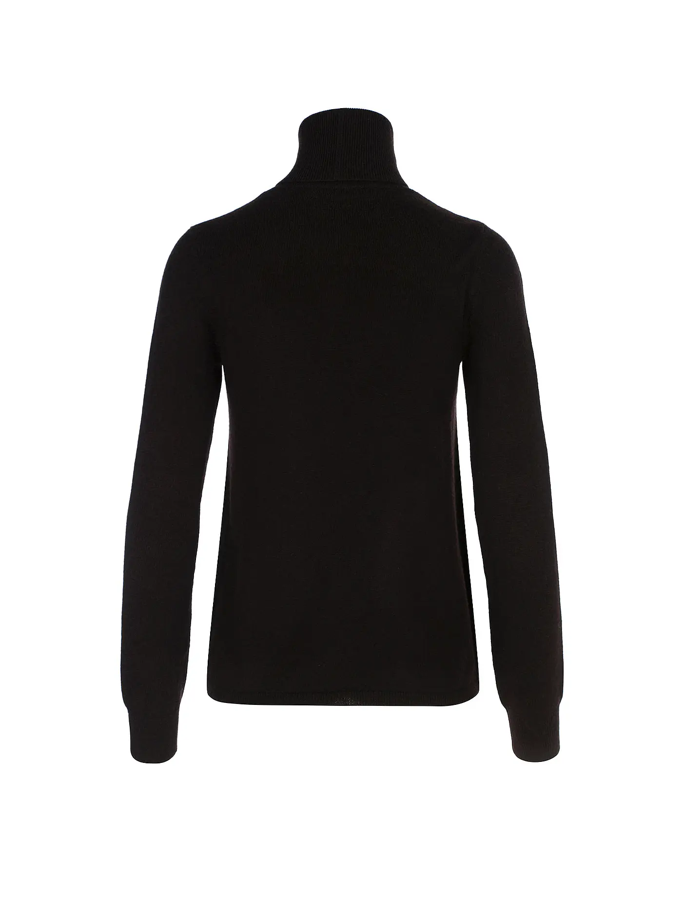 MAX MARA STUDIO | Pullover | braun