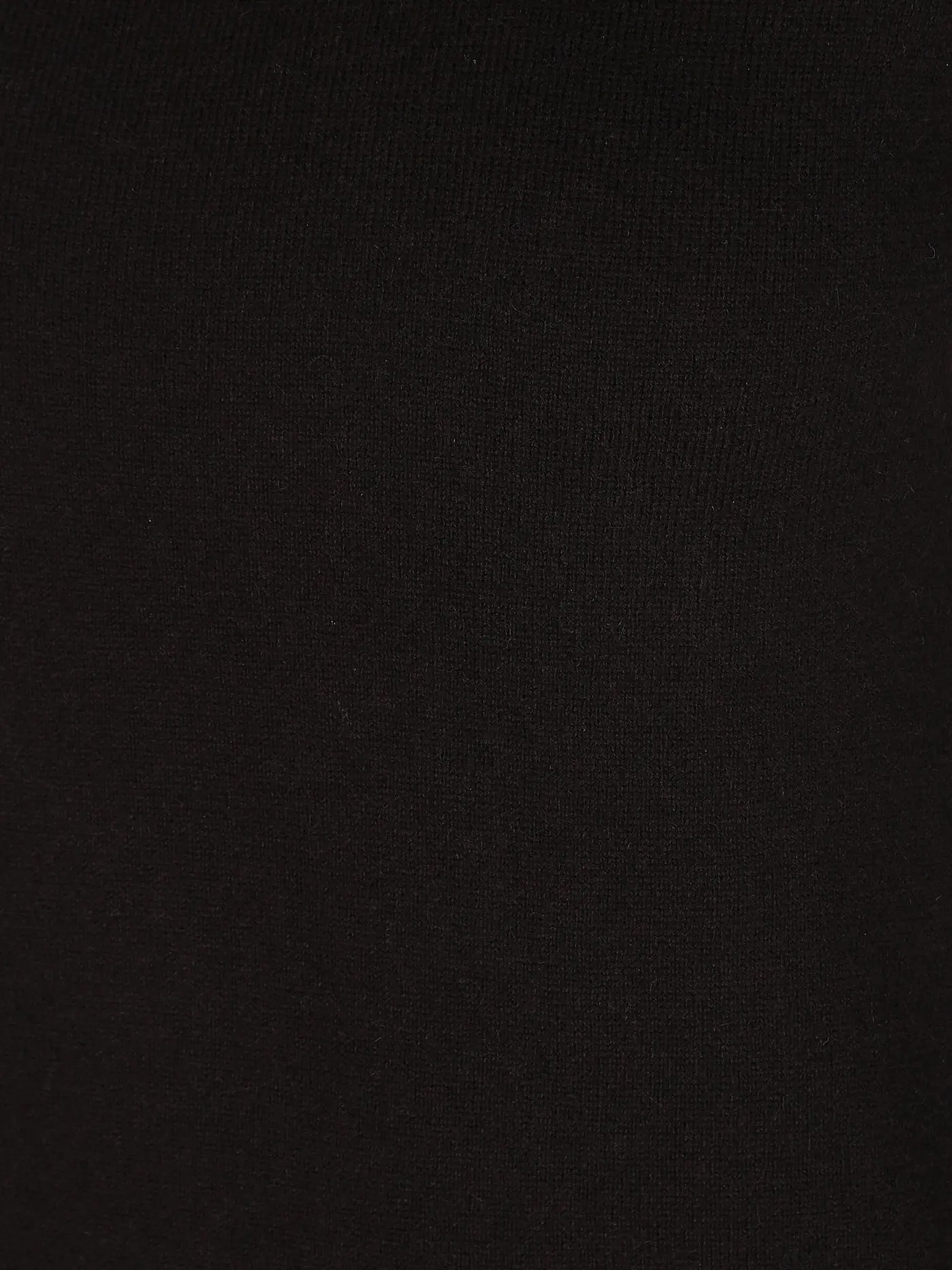 MAX MARA STUDIO | Pullover | braun