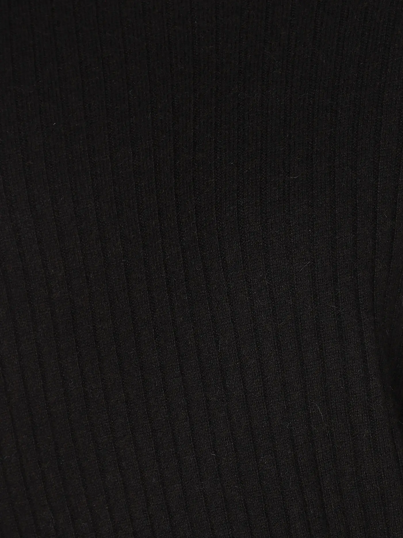 MAX MARA STUDIO | Rollkragenpullover EMMY  | braun