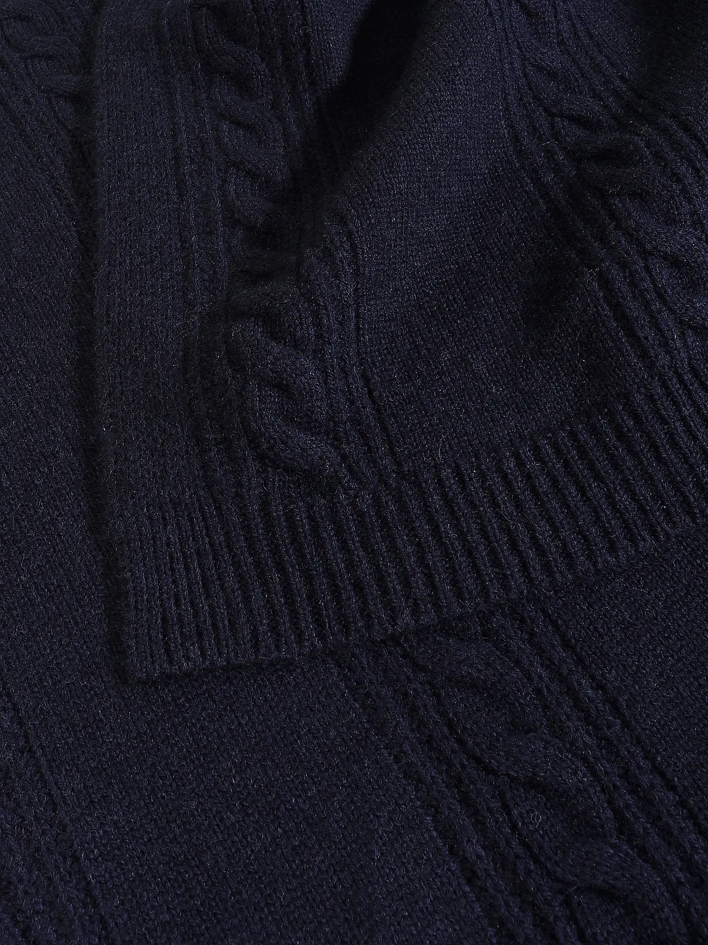MAX MARA STUDIO | Schal Milena | blau