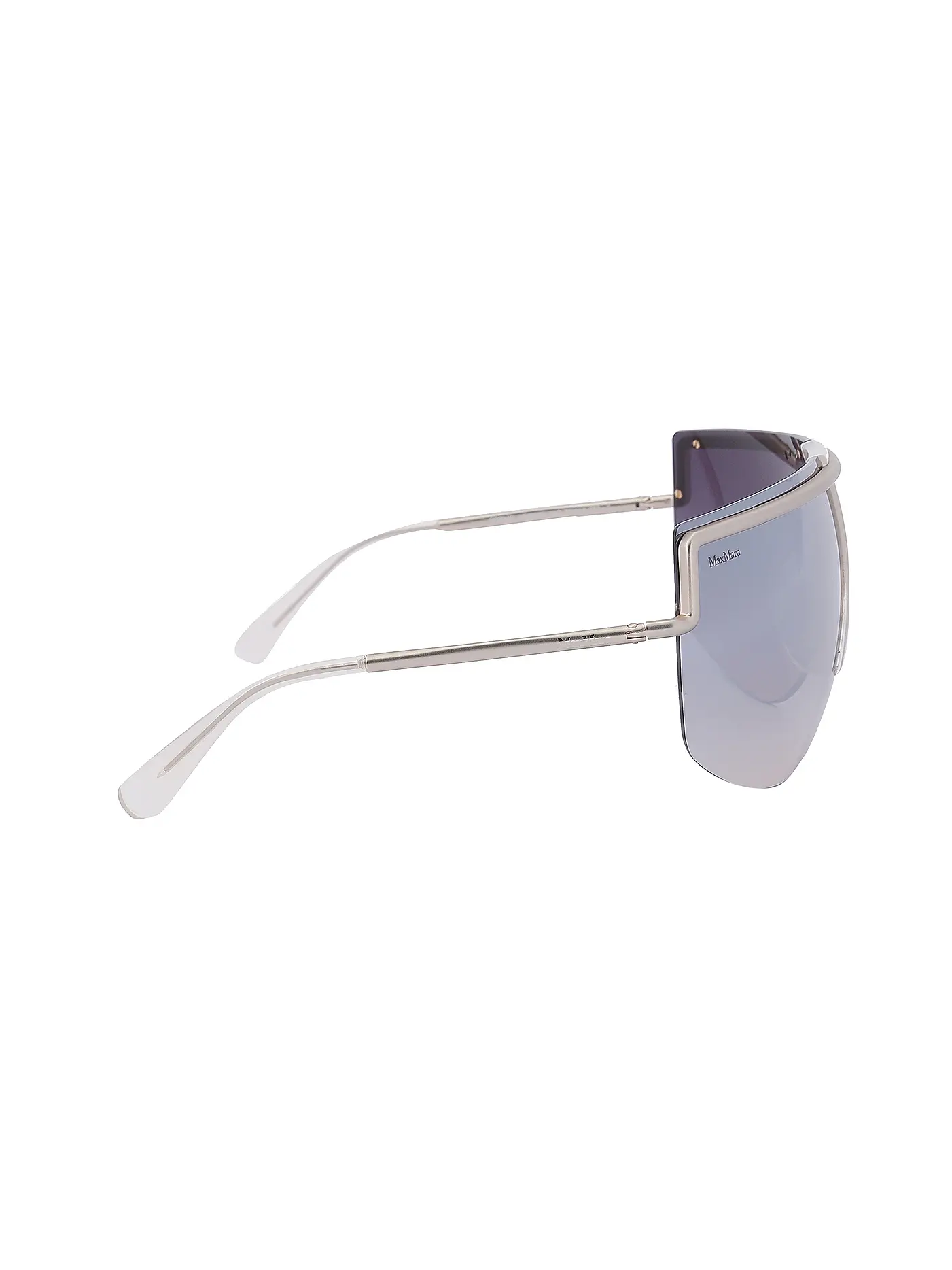 MAX MARA | Sonnenbrille  | gold