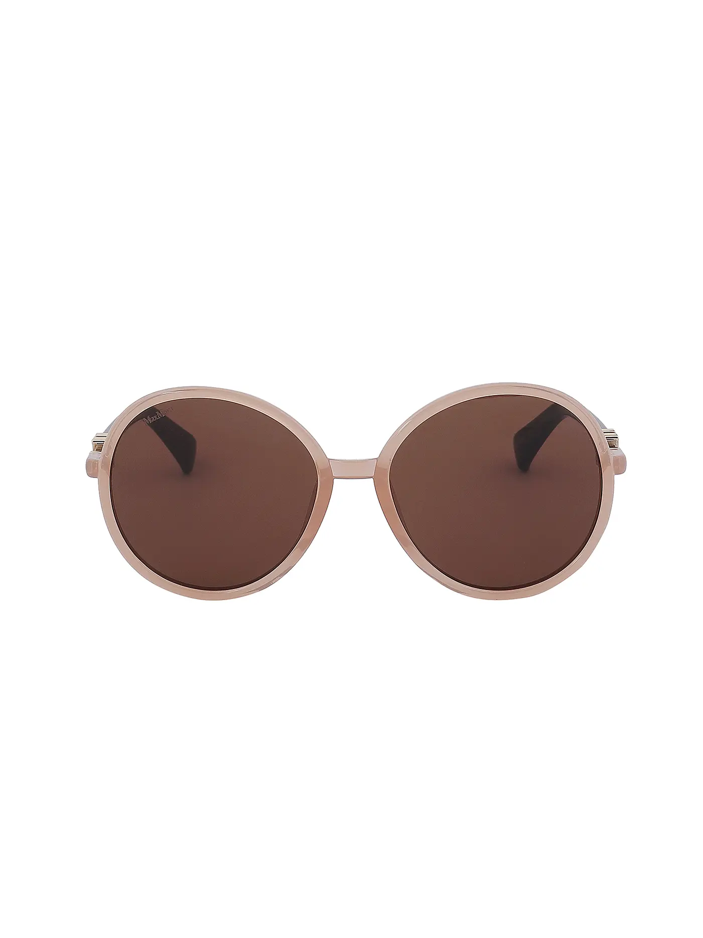 MAX MARA | Sonnenbrille EMME15 | beige