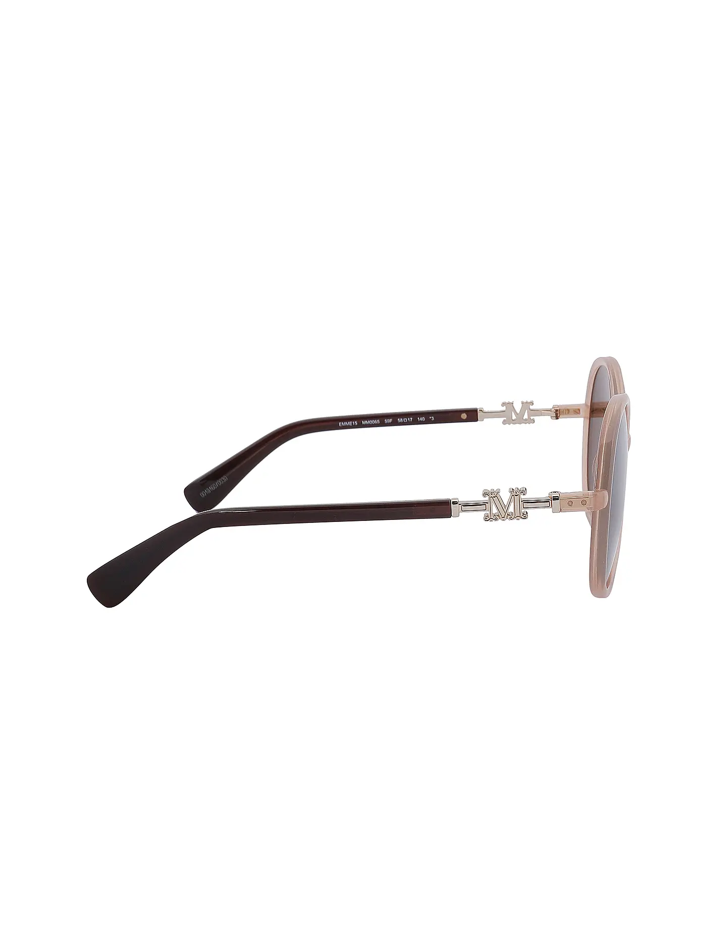 MAX MARA | Sonnenbrille EMME15 | beige