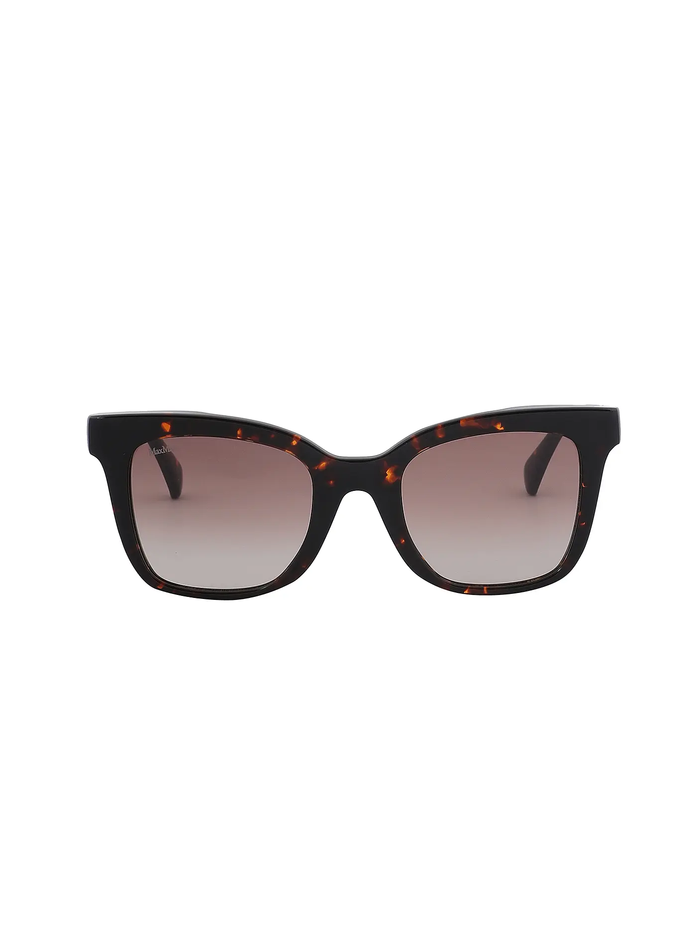 MAX MARA | Sonnenbrille LEE2 | braun