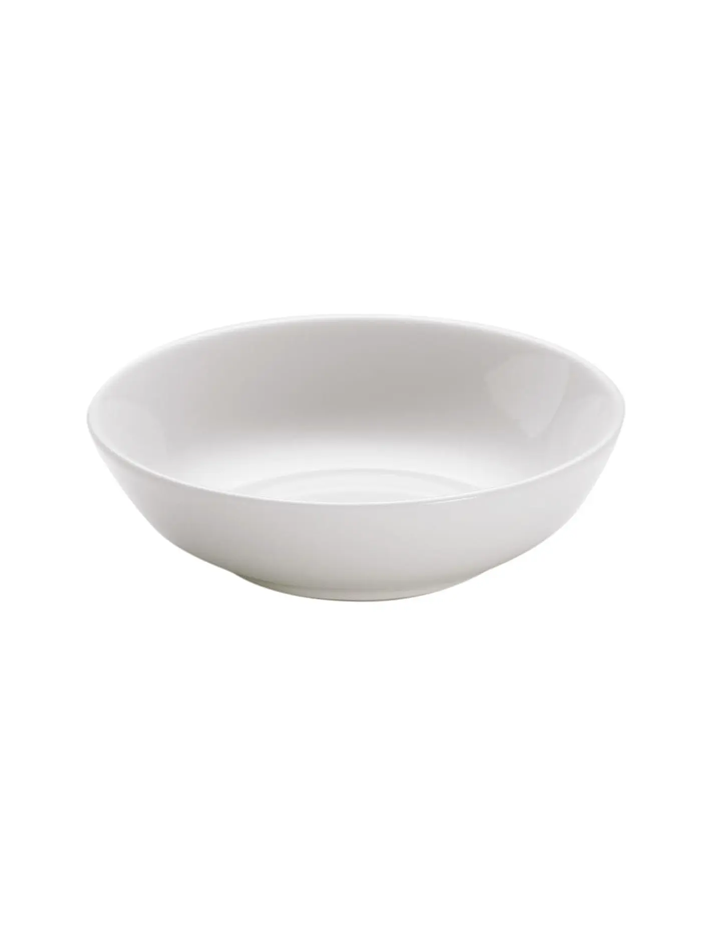 MAXWELL & WILLIAMS | Dipschale 7,5cm Cashmere Resort | weiss