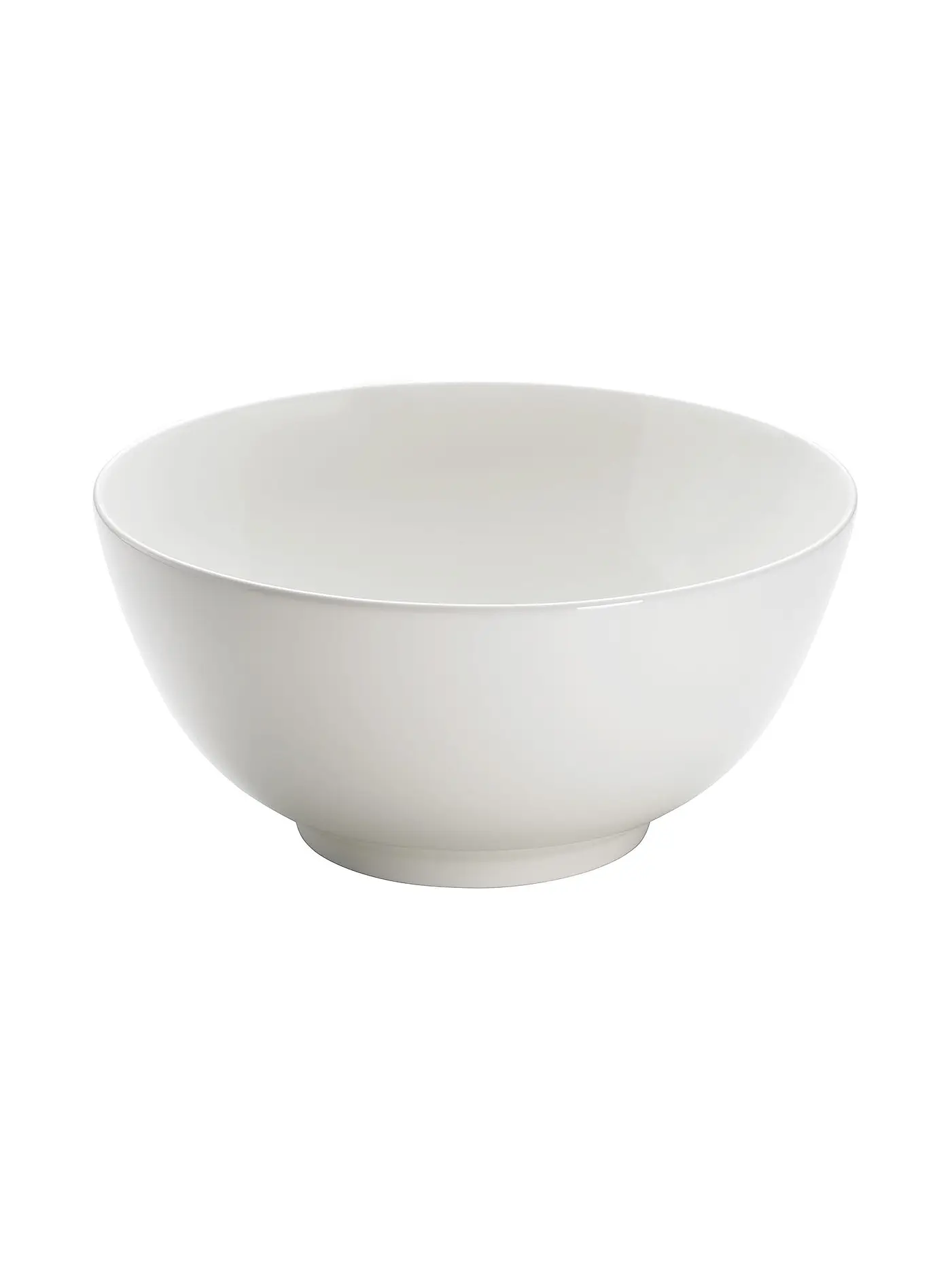 MAXWELL & WILLIAMS | Nudelschale 18cm Cashmere Villa | weiss