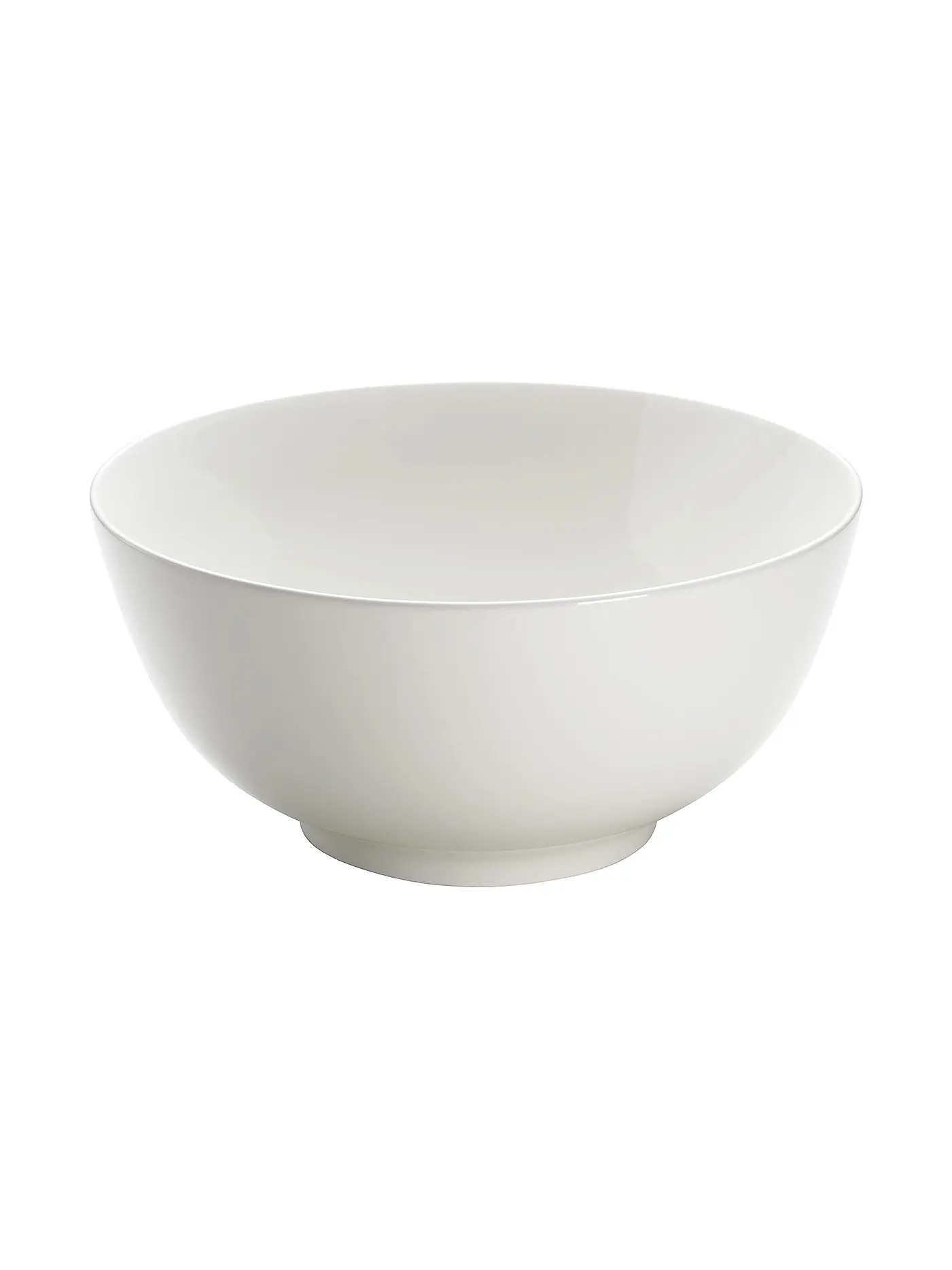 MAXWELL & WILLIAMS | Nudelschale 20cm Cashmere Villa | weiss