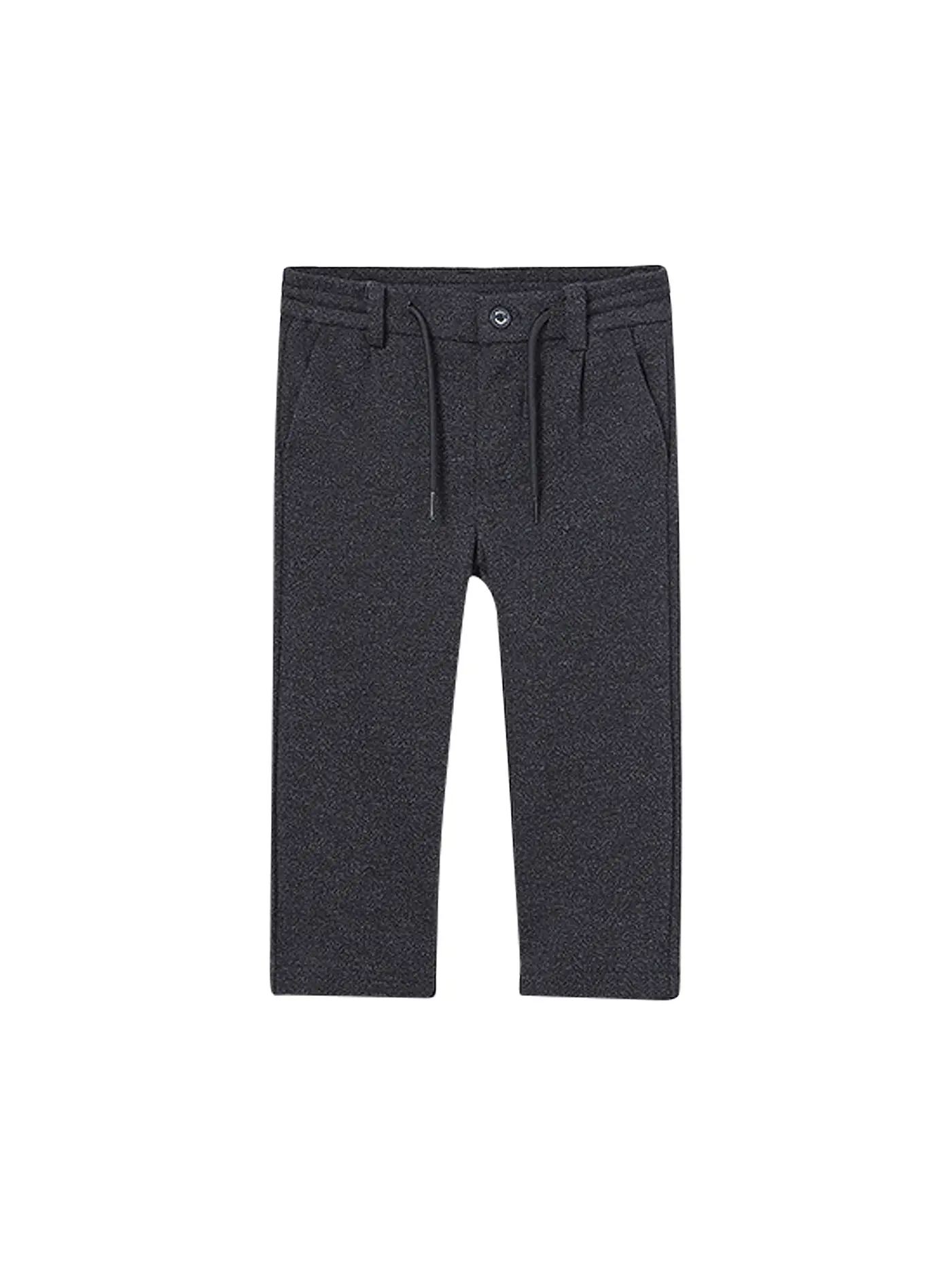 MAYORAL | Baby Hose | dunkelblau