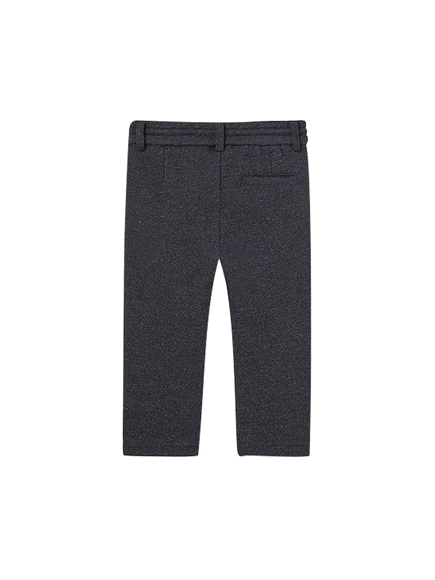MAYORAL | Baby Hose | dunkelblau