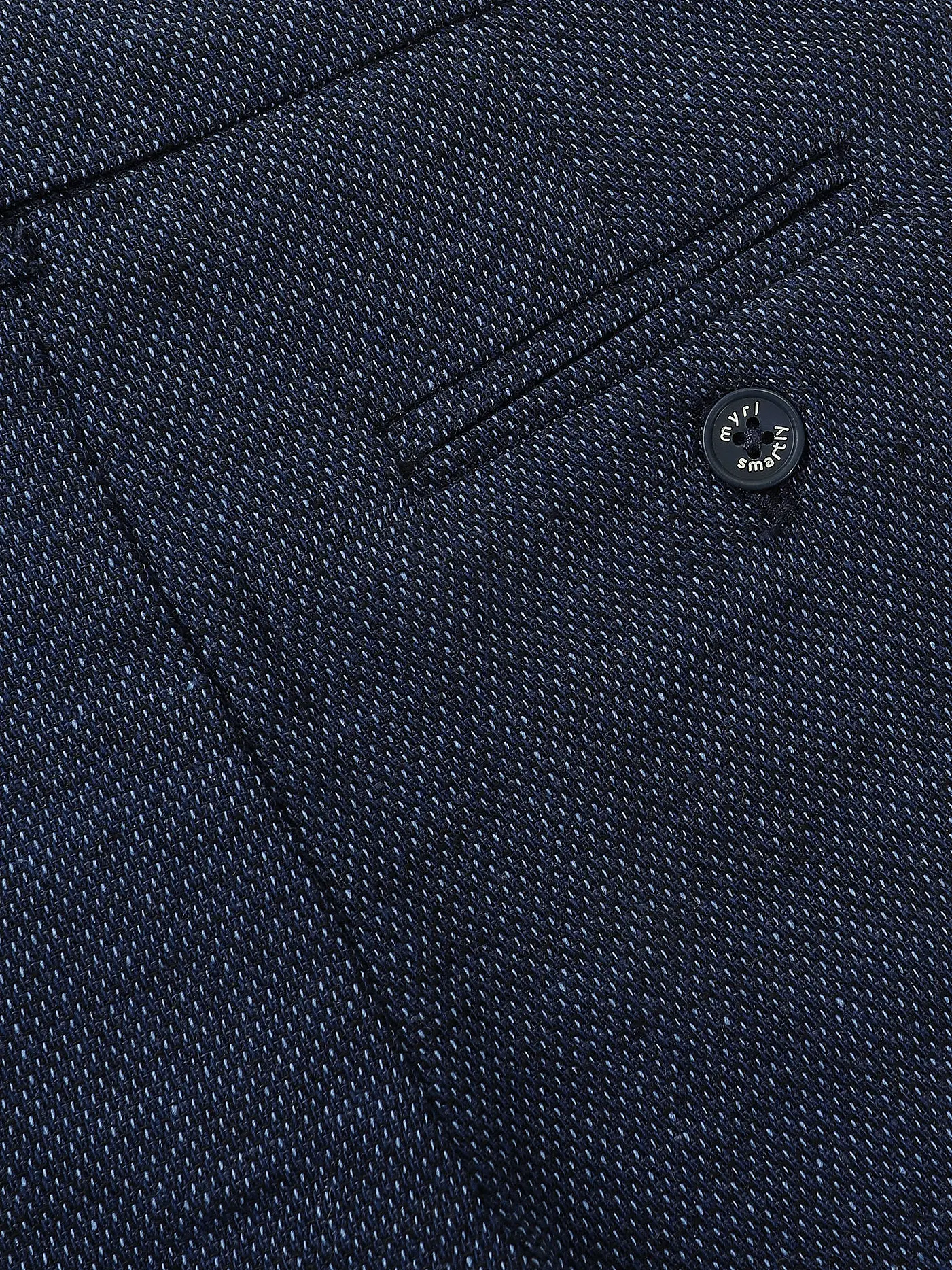 MAYORAL | Baby Hose | dunkelblau