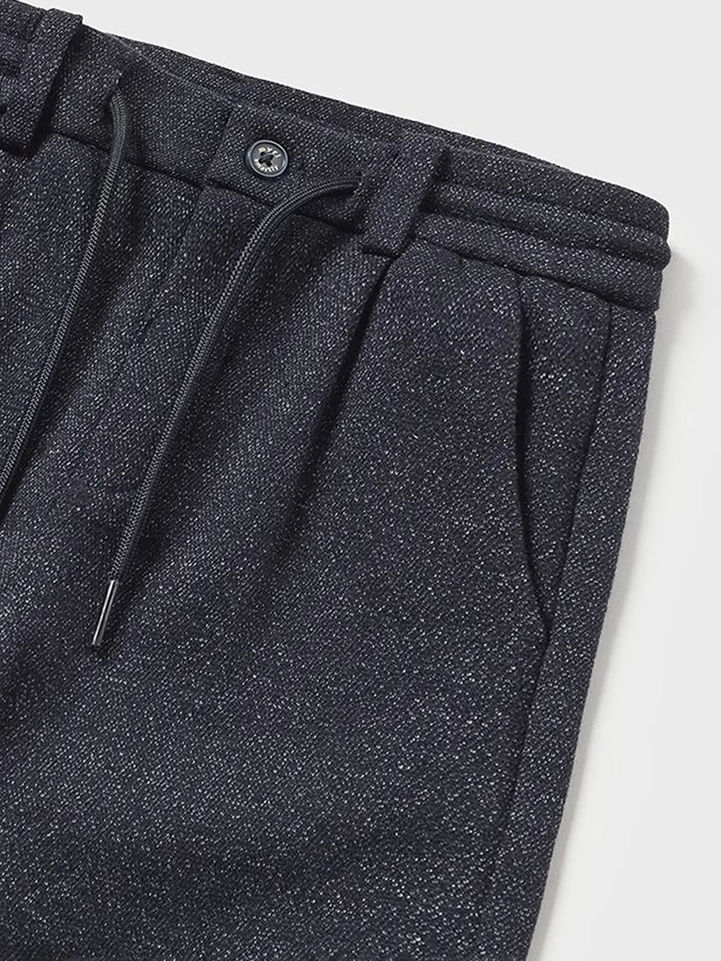 MAYORAL | Baby Hose | dunkelblau