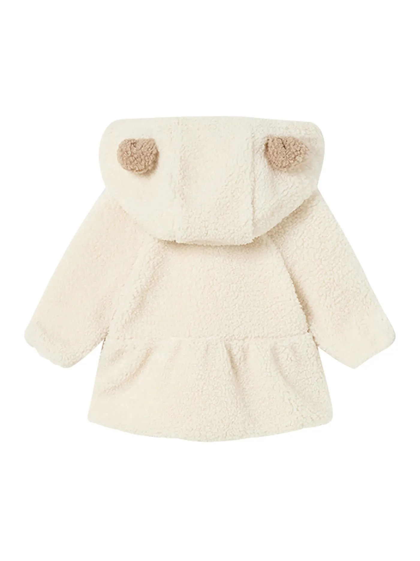 MAYORAL | Baby Jacke | beige