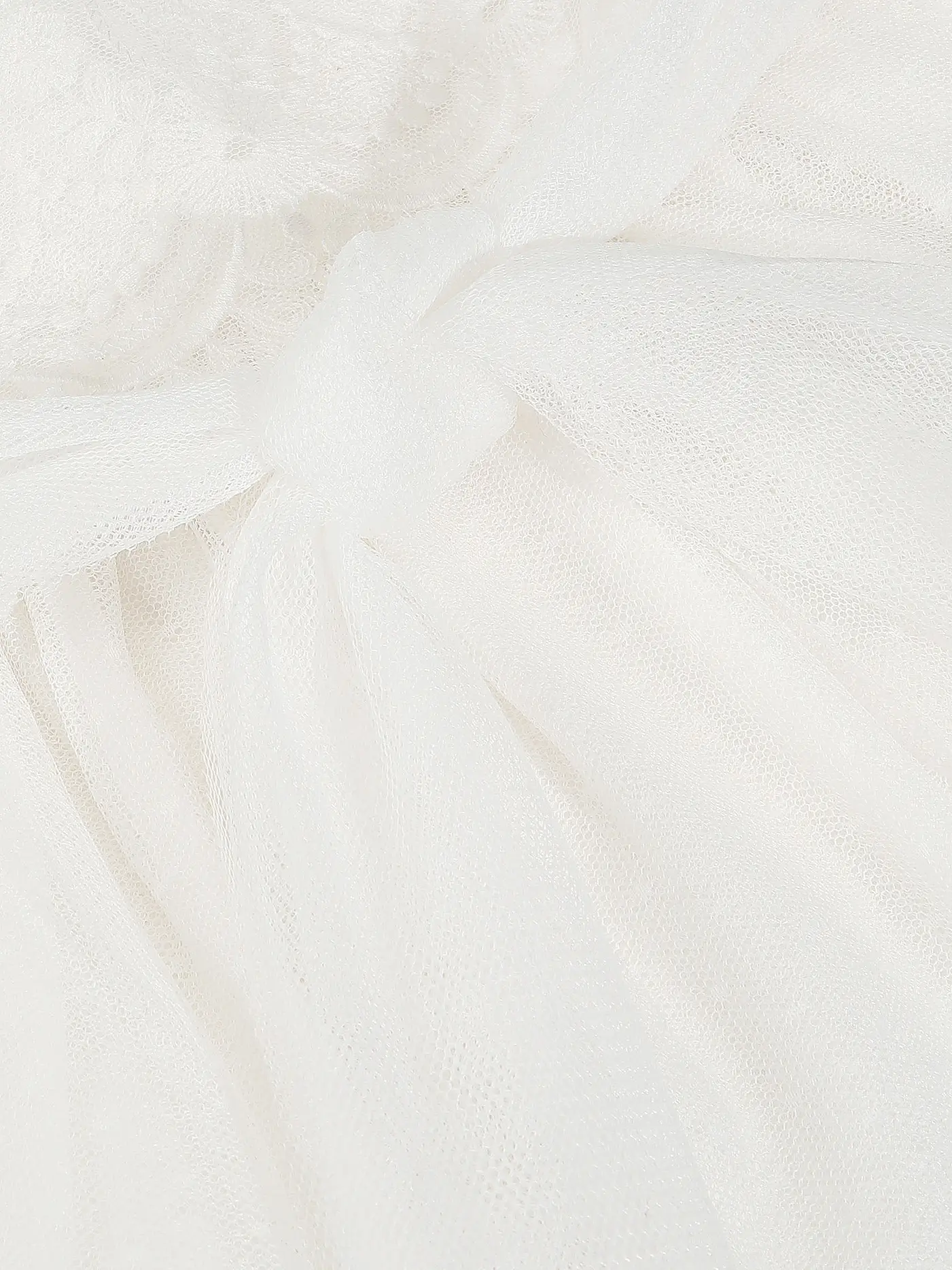 MAYORAL | Baby Kleid | creme