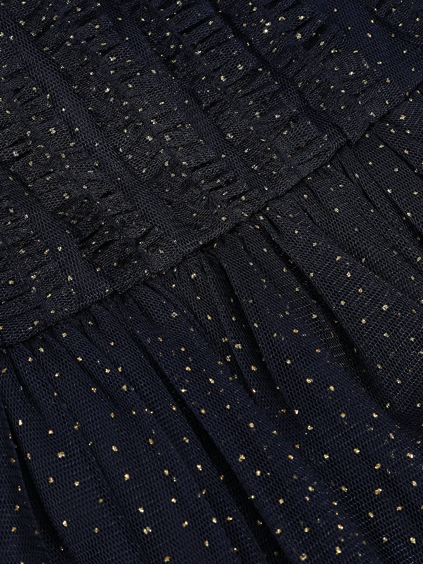 MAYORAL | Baby Kleid | dunkelblau