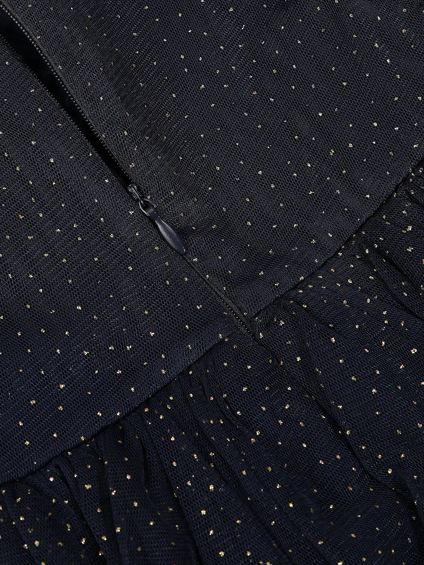 MAYORAL | Baby Kleid | dunkelblau