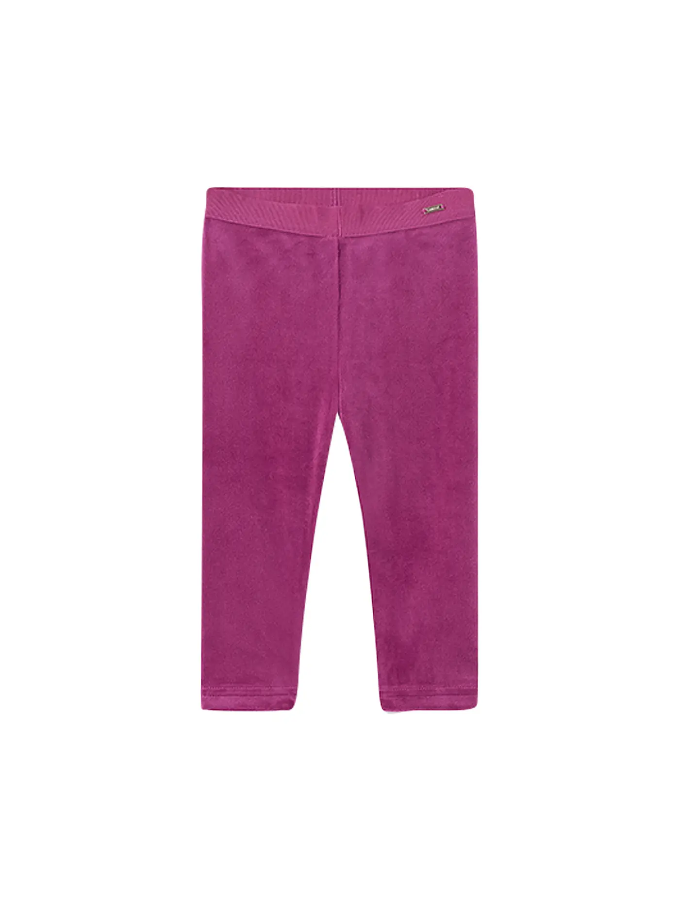 MAYORAL | Baby Leggings | pink