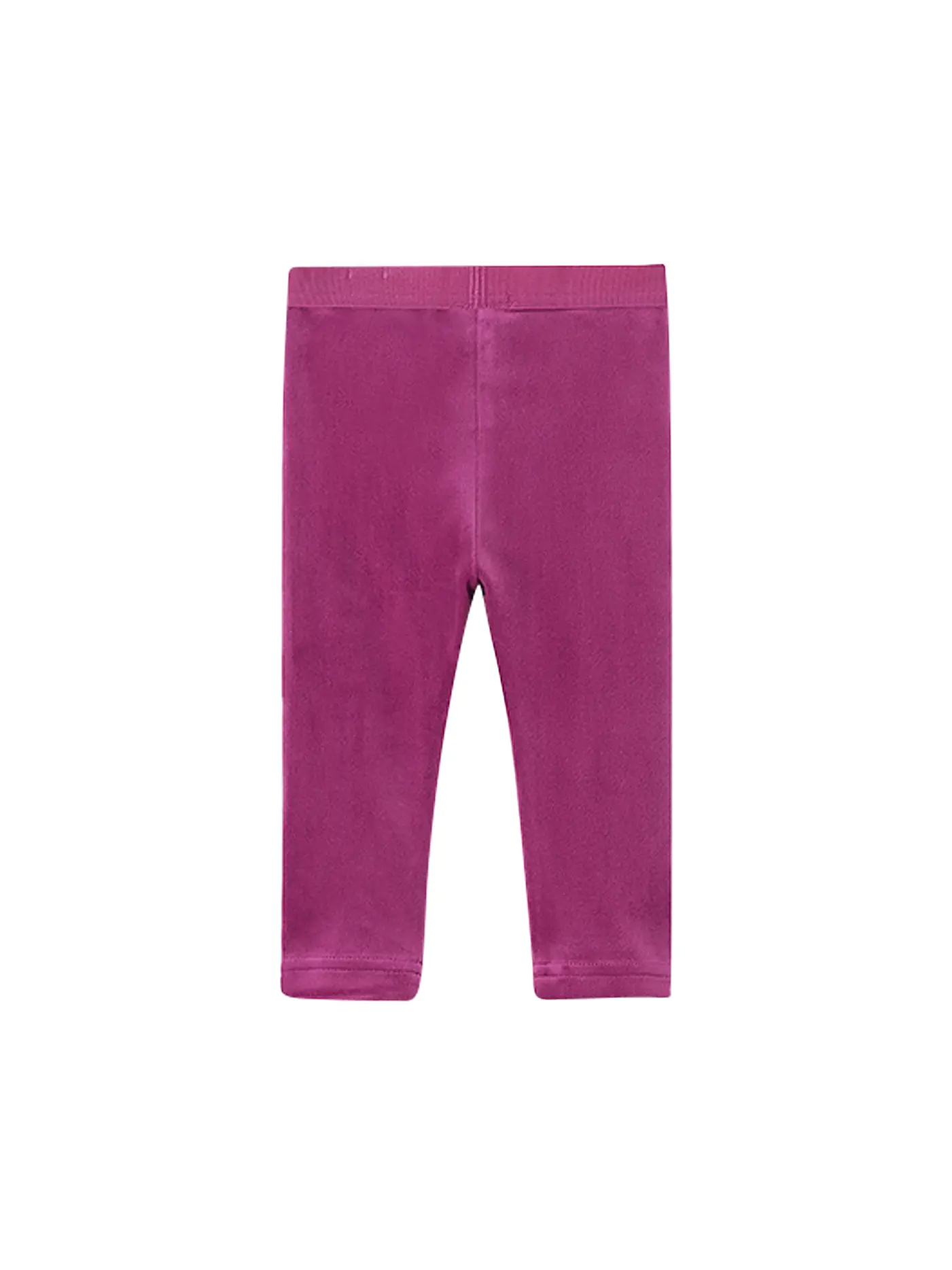 MAYORAL | Baby Leggings | pink