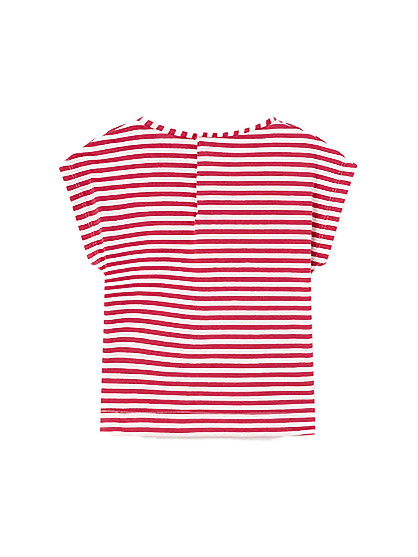 MAYORAL | Baby Mädchen Set 3-teilig Jogginganzug und Shirt | rosa