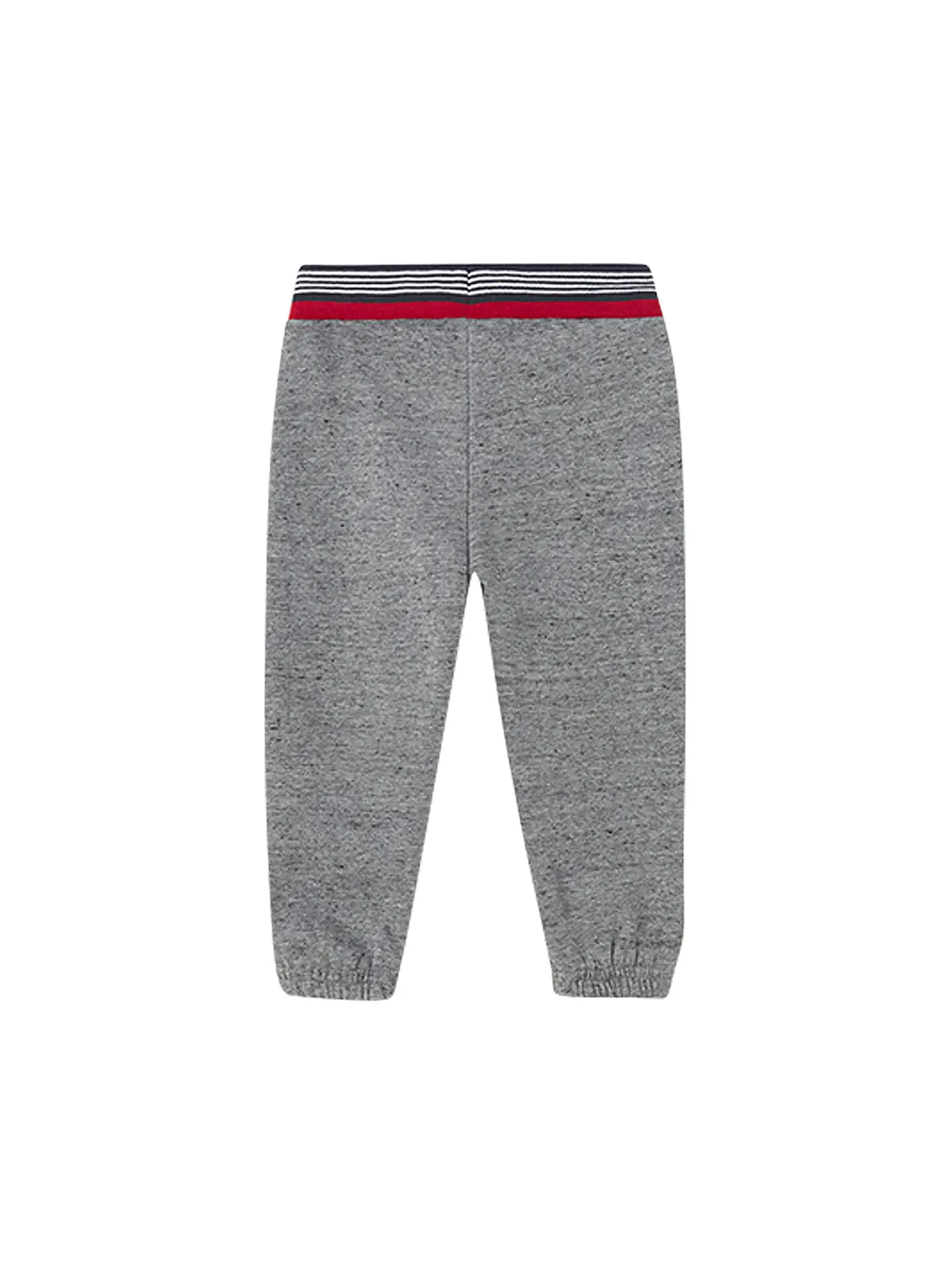 MAYORAL | Baby Set Jogginganzug und Shirt 3-teilig | blau