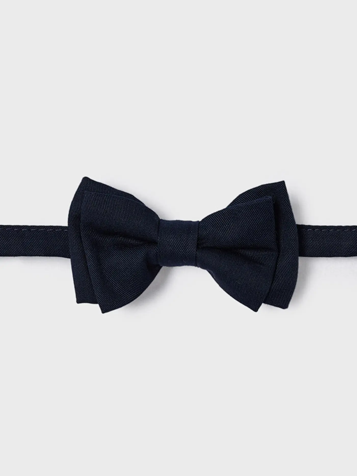 MAYORAL | Jungen Hemd | hellblau