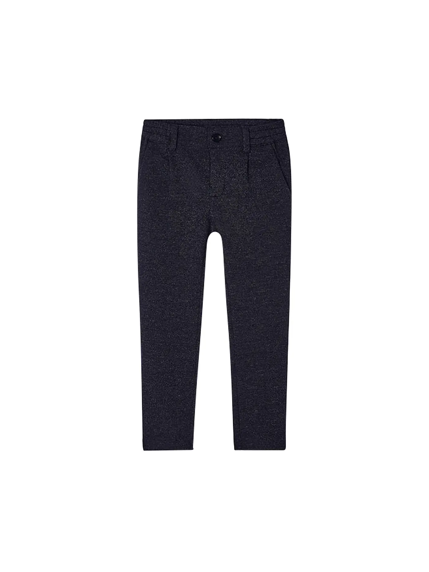MAYORAL | Jungen Hose | dunkelblau