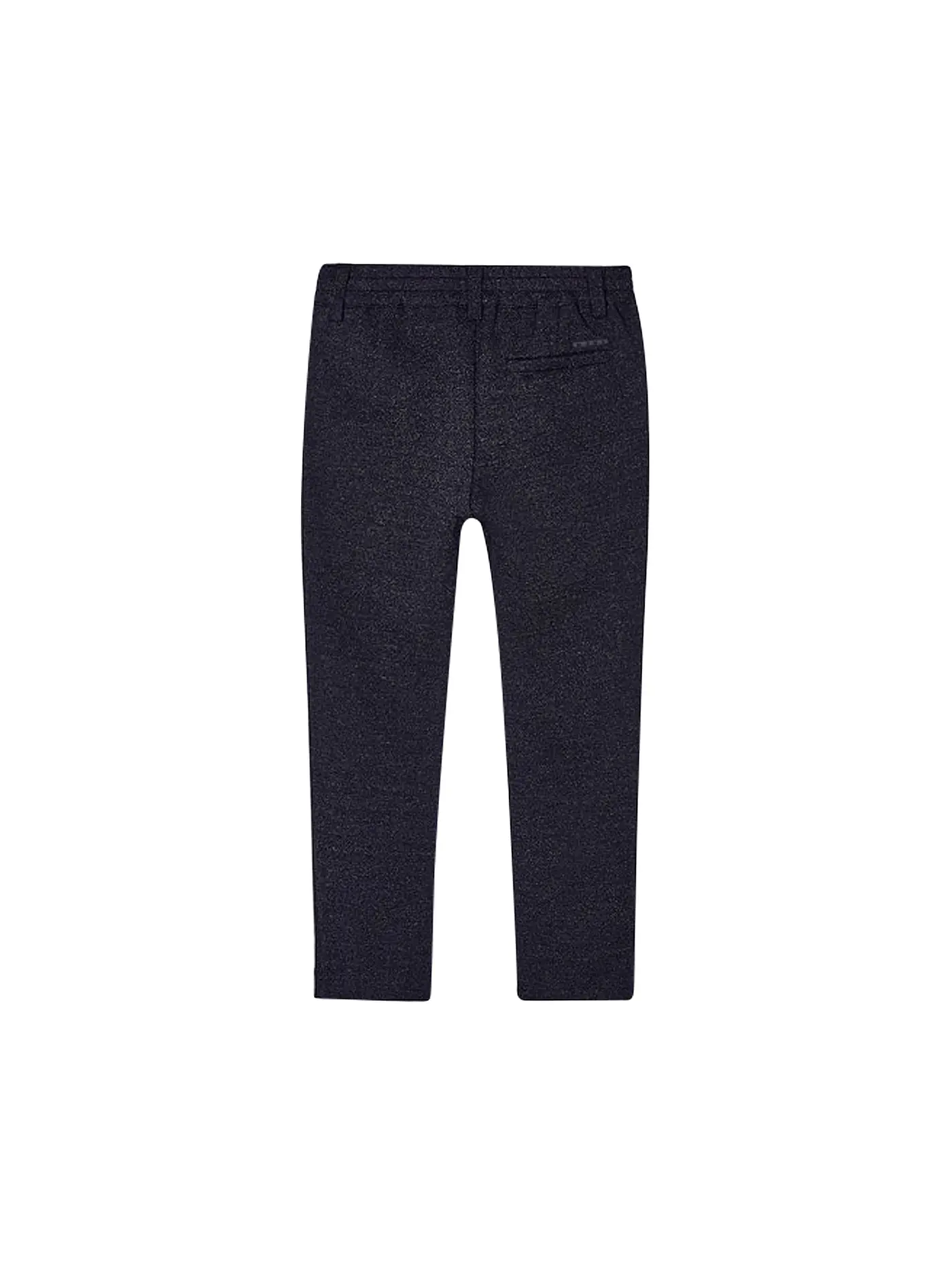 MAYORAL | Jungen Hose | dunkelblau