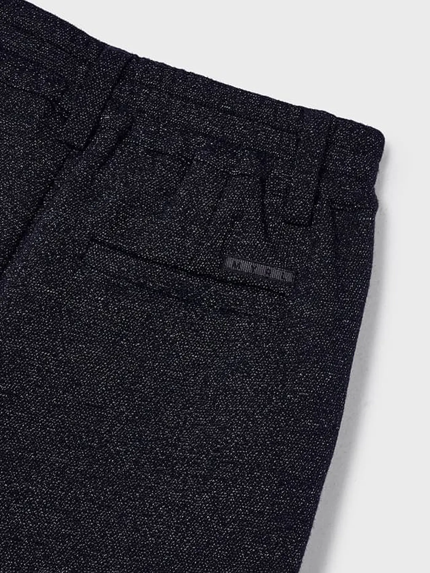 MAYORAL | Jungen Hose | dunkelblau