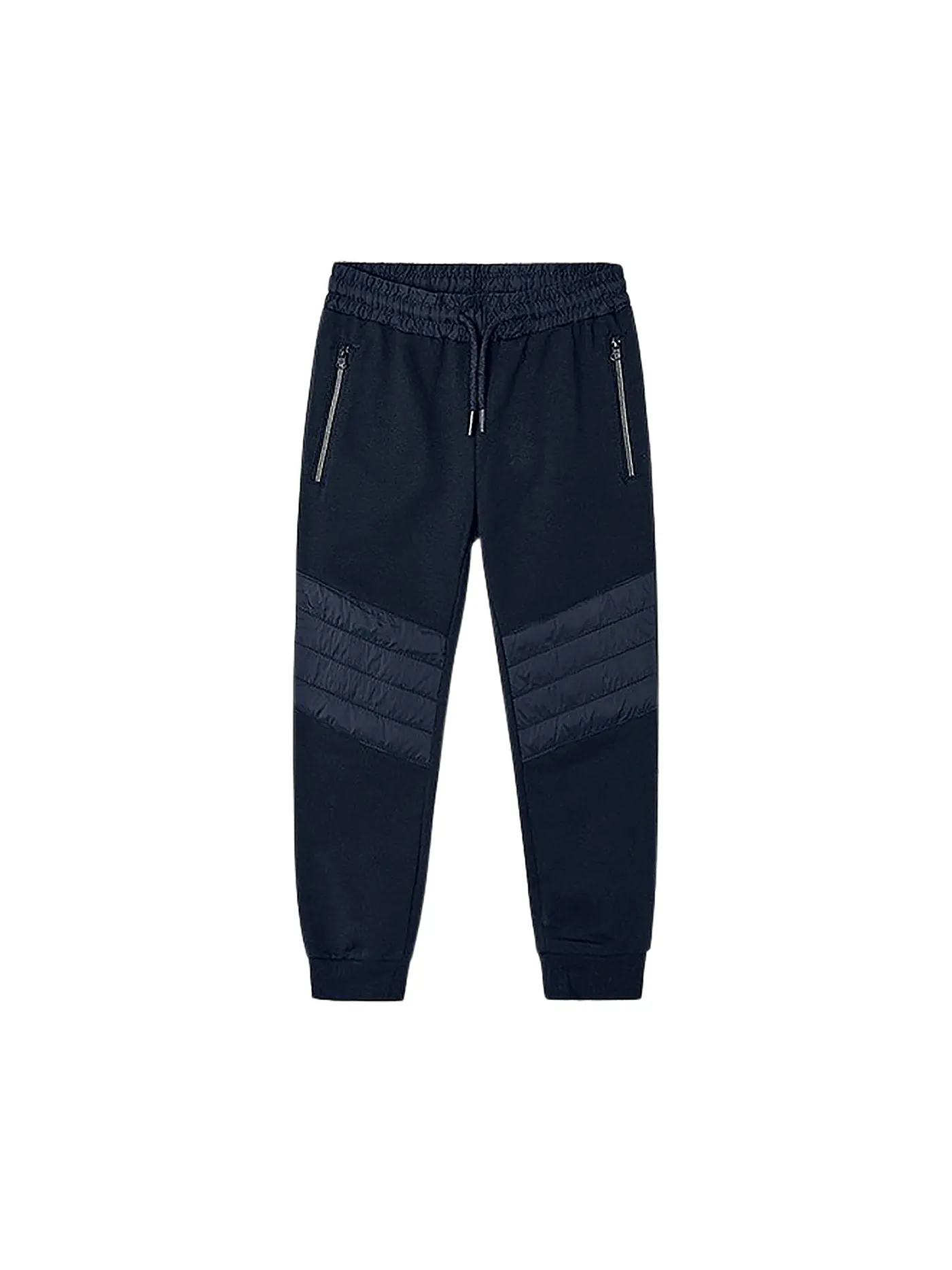MAYORAL | Jungen Jogginghose | dunkelblau