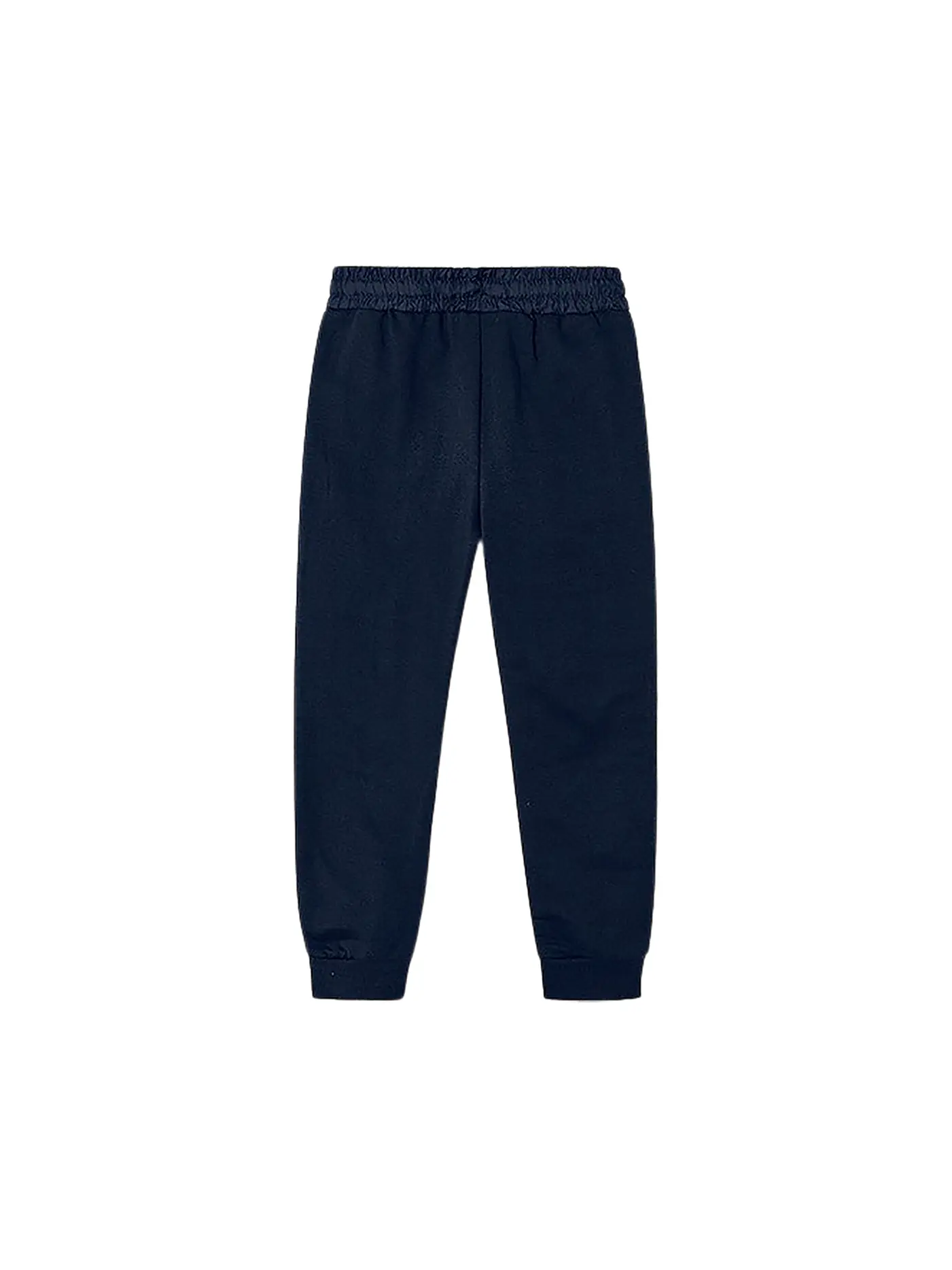 MAYORAL | Jungen Jogginghose | dunkelblau