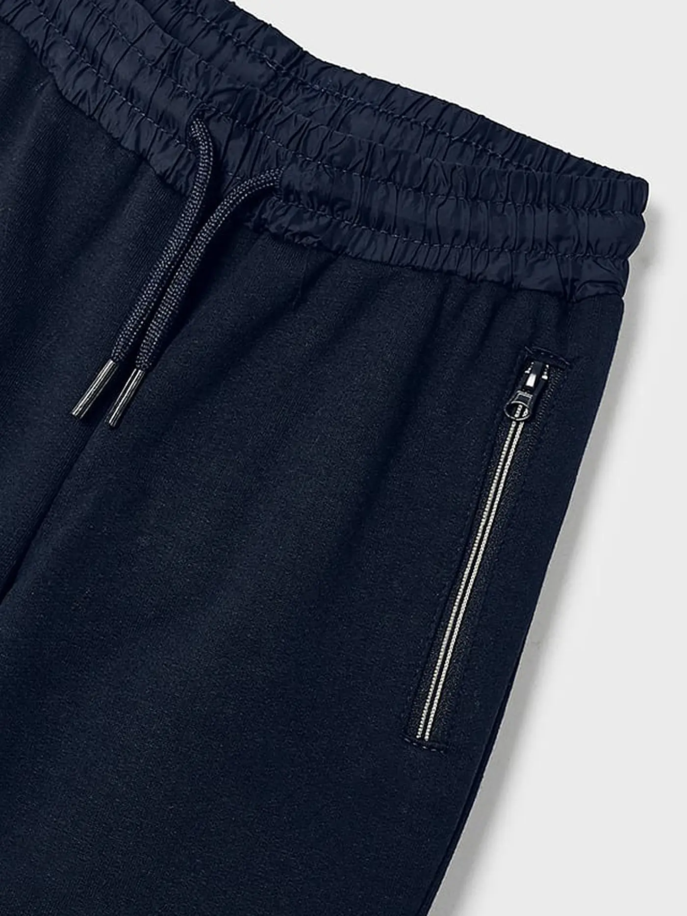 MAYORAL | Jungen Jogginghose | dunkelblau