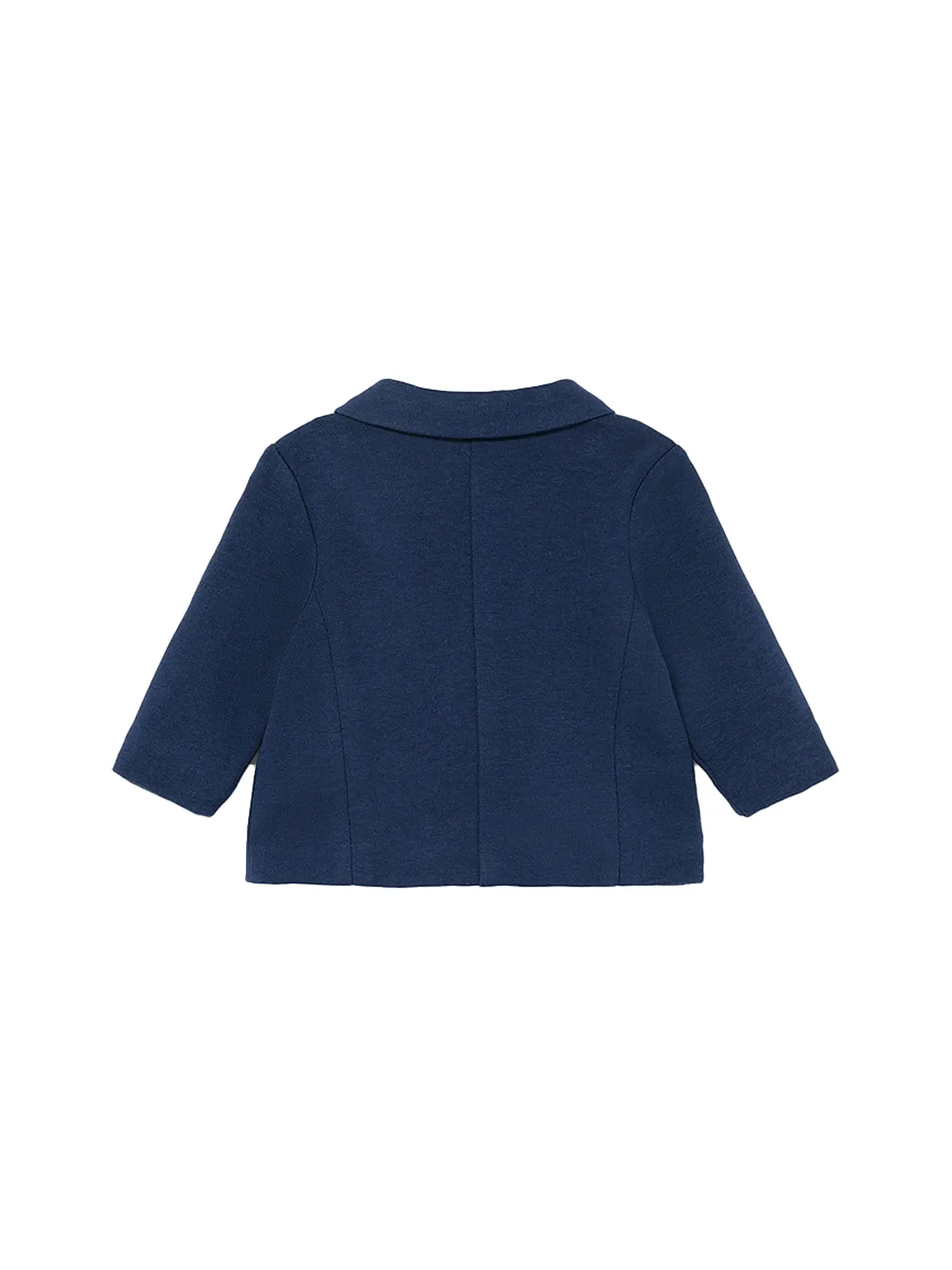 MAYORAL | Jungen Sakko  | blau
