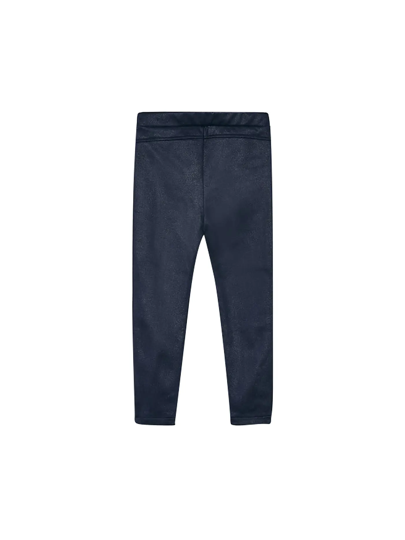 MAYORAL | Mädchen Hose | dunkelblau