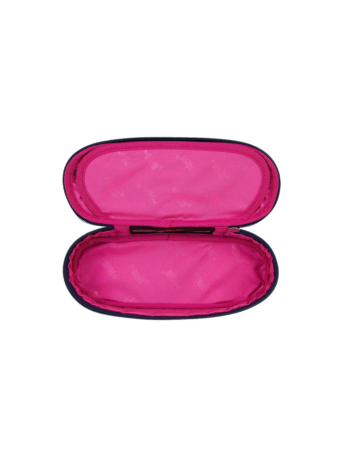 MC NEILL | Etuibox - Schlamperbox Pearl | lila