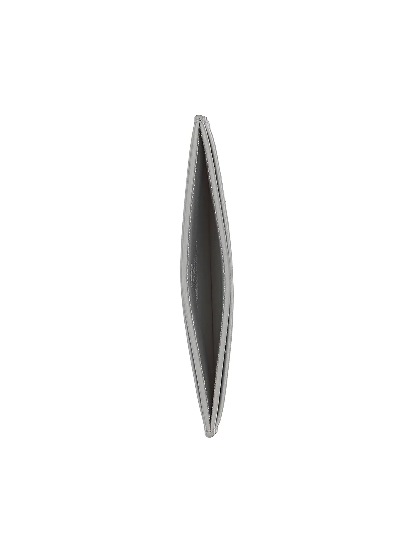 MCM | Kartenetui  | grau