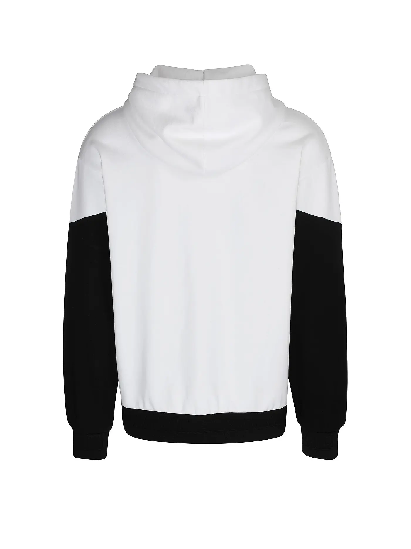 MCM | Sweater - Hoodie | schwarz