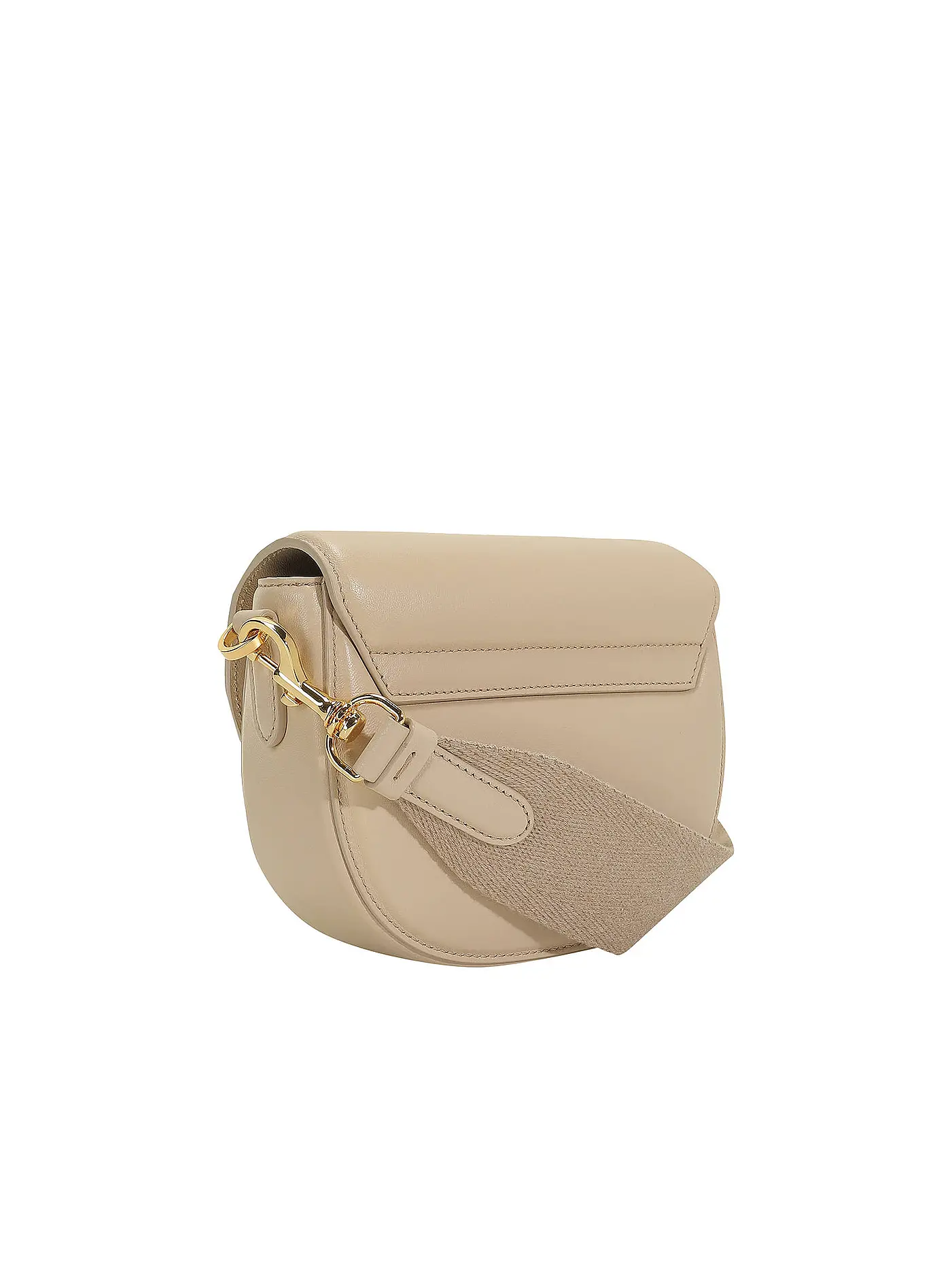 MCM | Tasche - Mini Bag MODE TRAVIA | beige