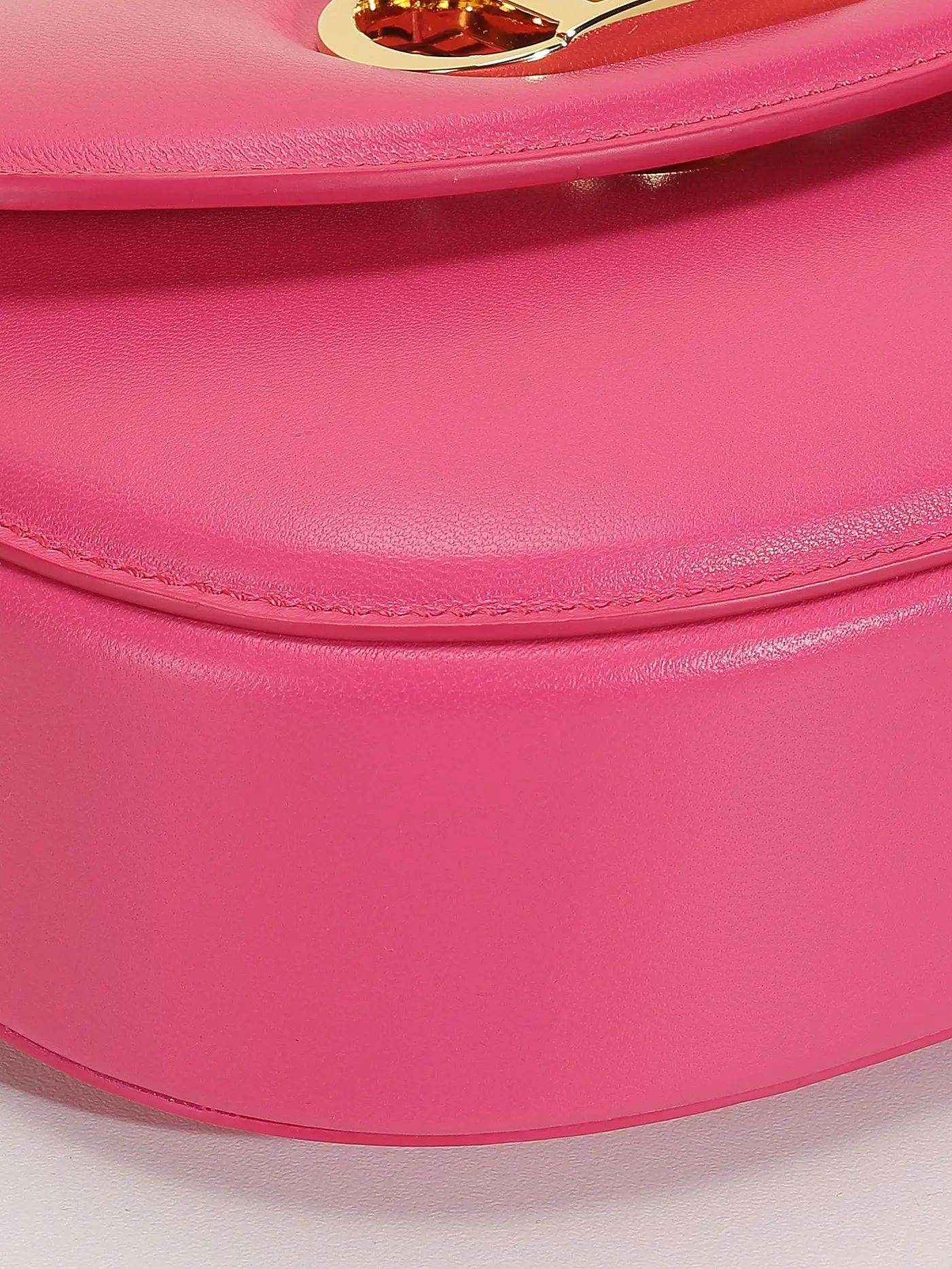 MCM | Tasche - Mini Bag MODE TRAVIA | pink