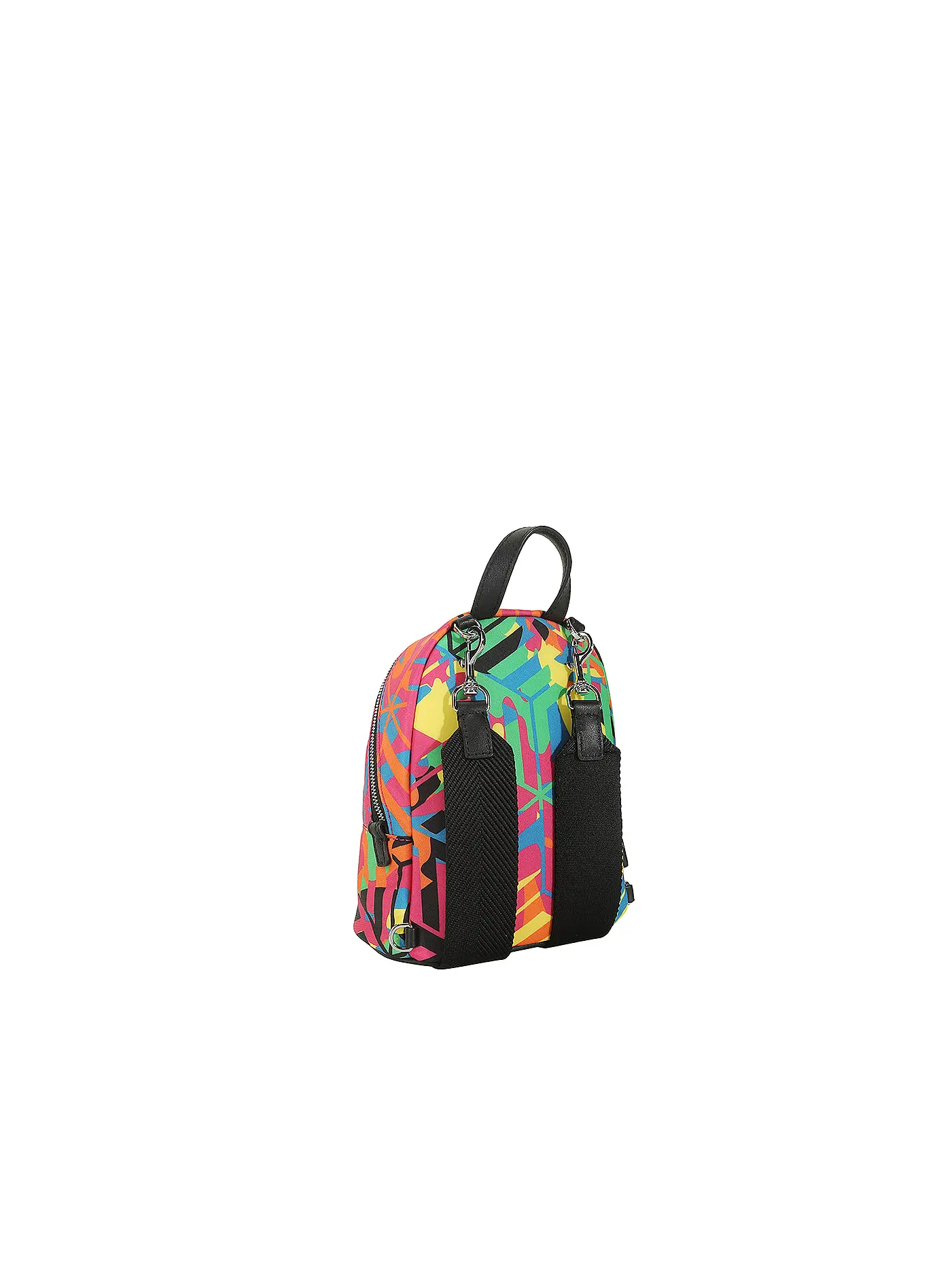 MCM | Tasche - Mini Bag STARK | bunt