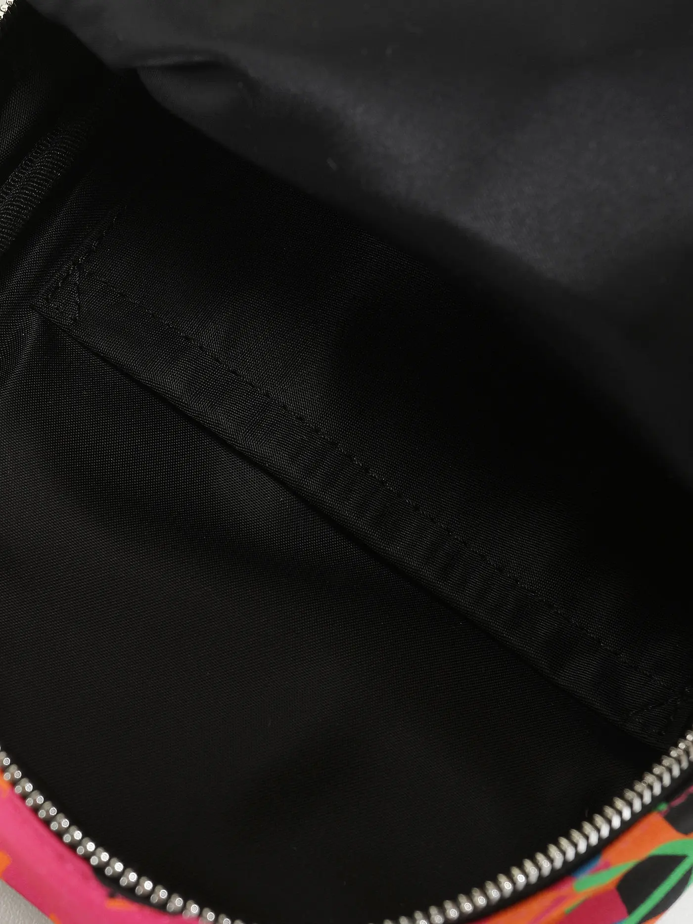 MCM | Tasche - Mini Bag STARK | bunt
