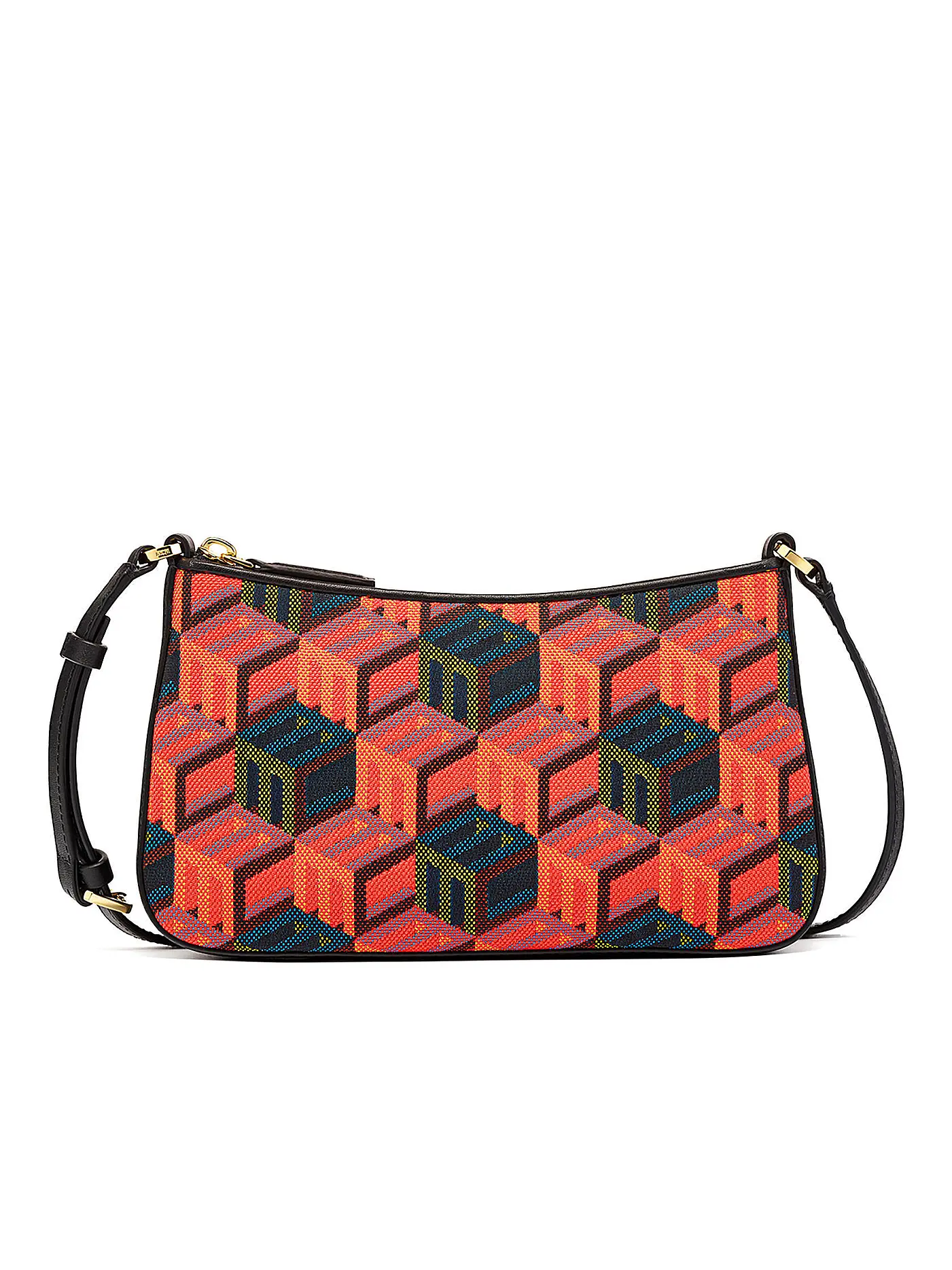 MCM | Tasche - Mini Bag | bunt