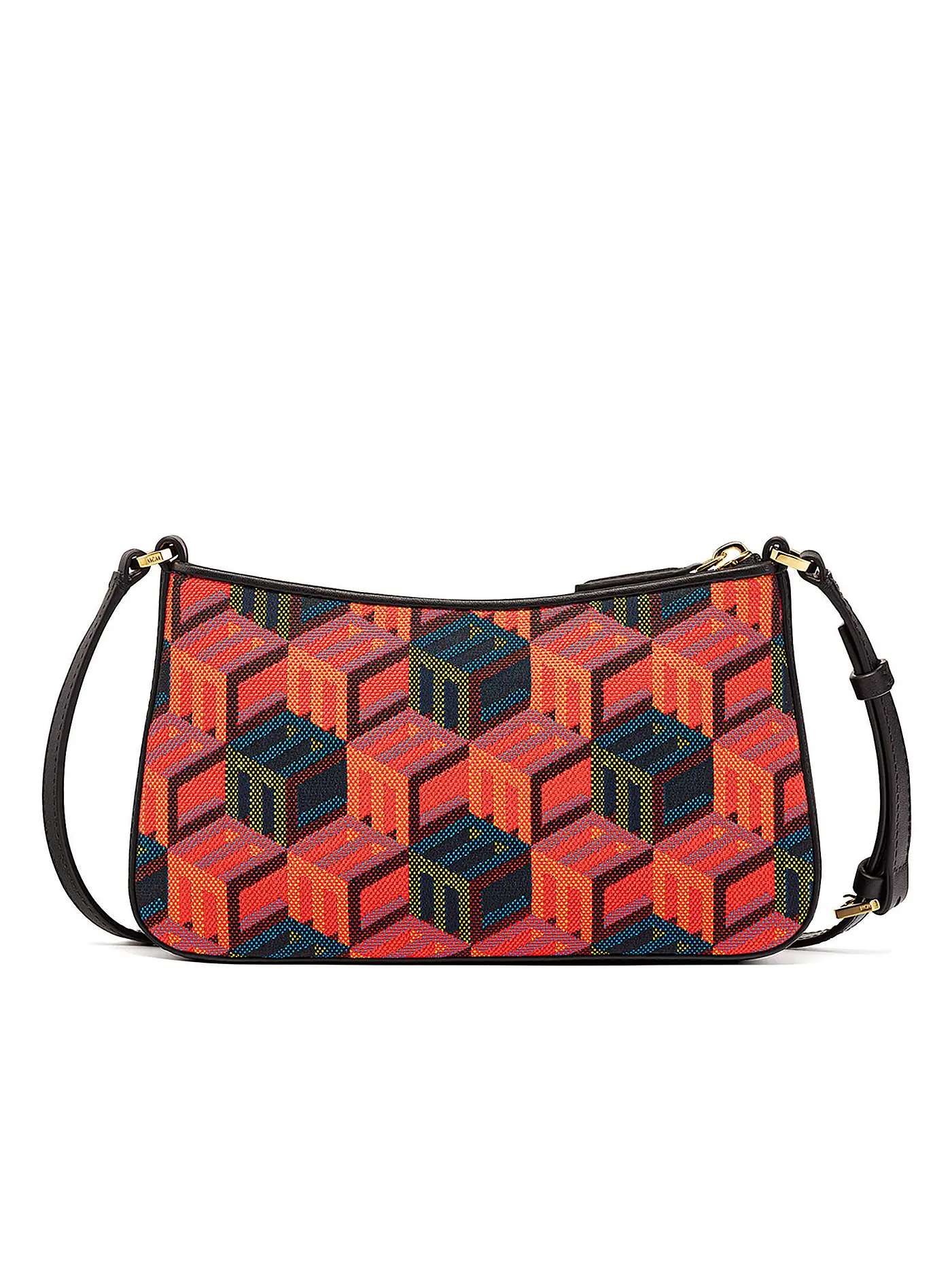 MCM | Tasche - Mini Bag | bunt