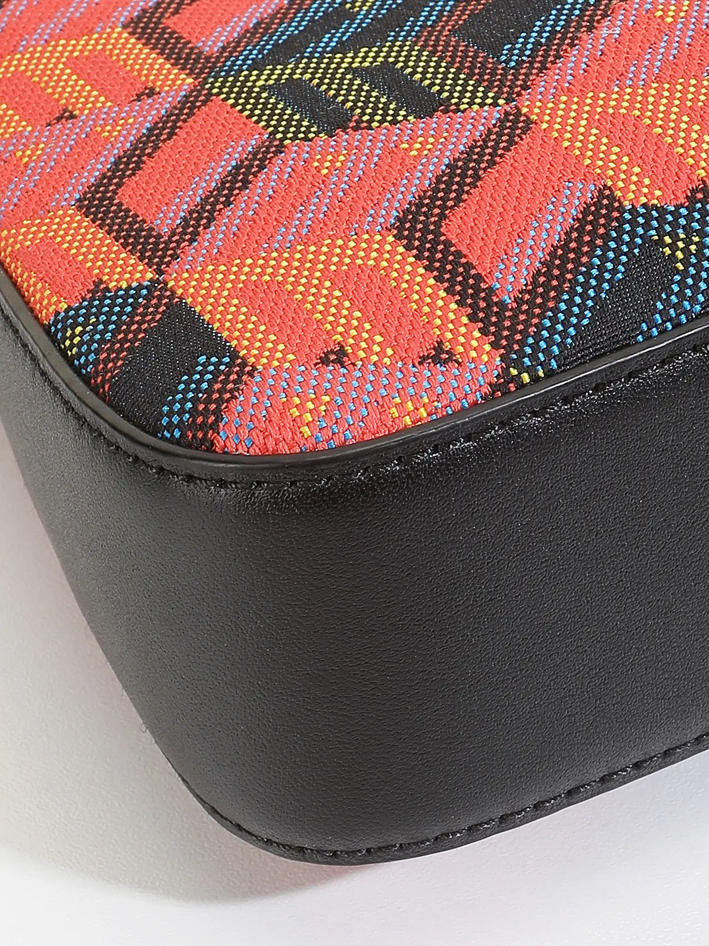 MCM | Tasche - Mini Bag | bunt